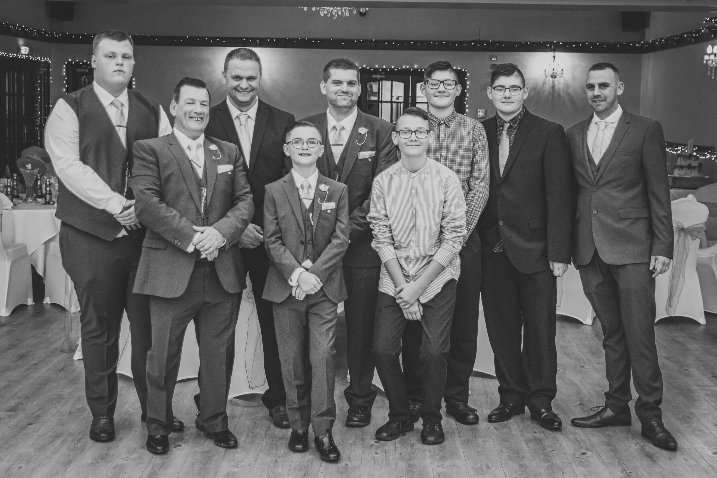wedding-143.jpg