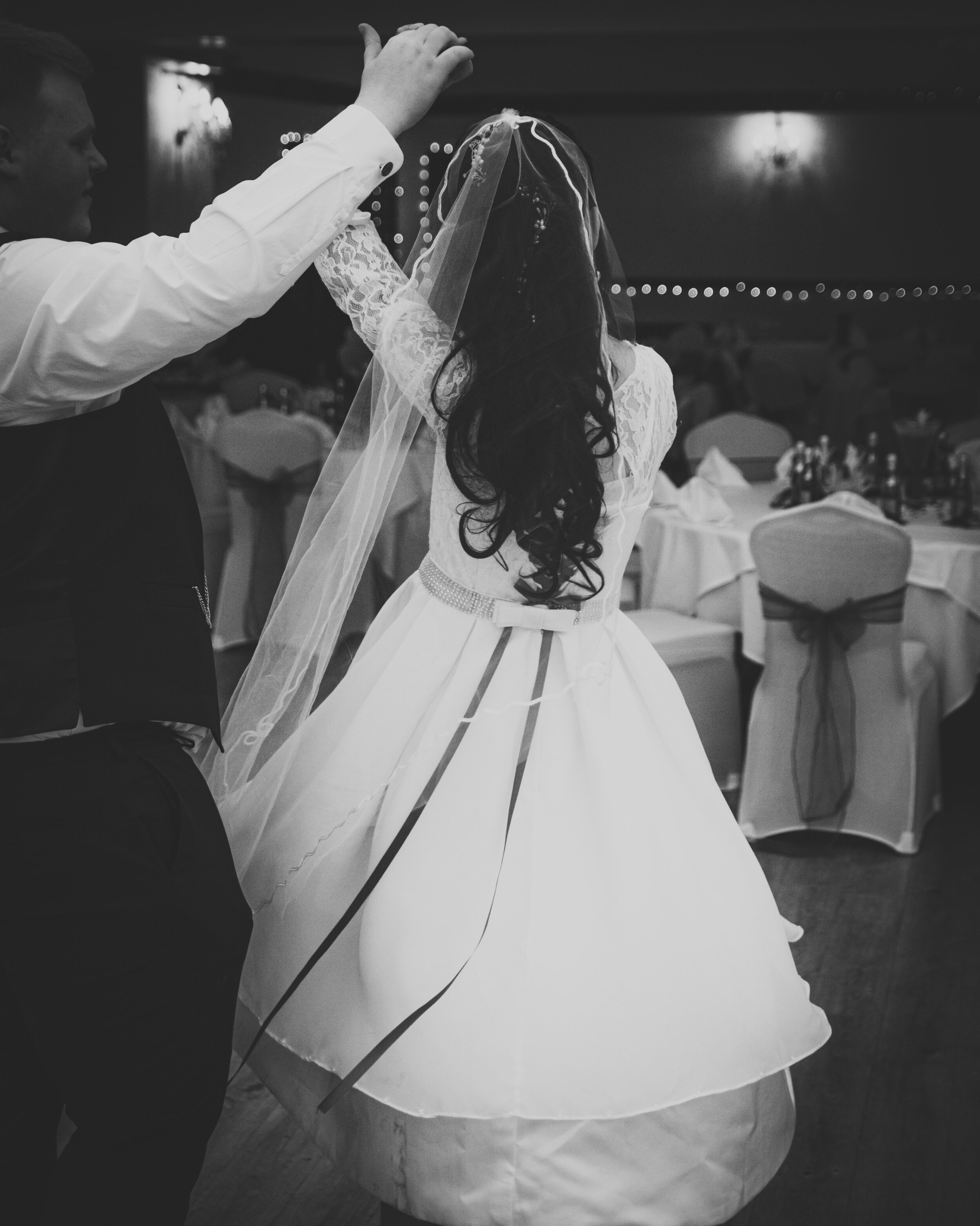 wedding-144.jpg