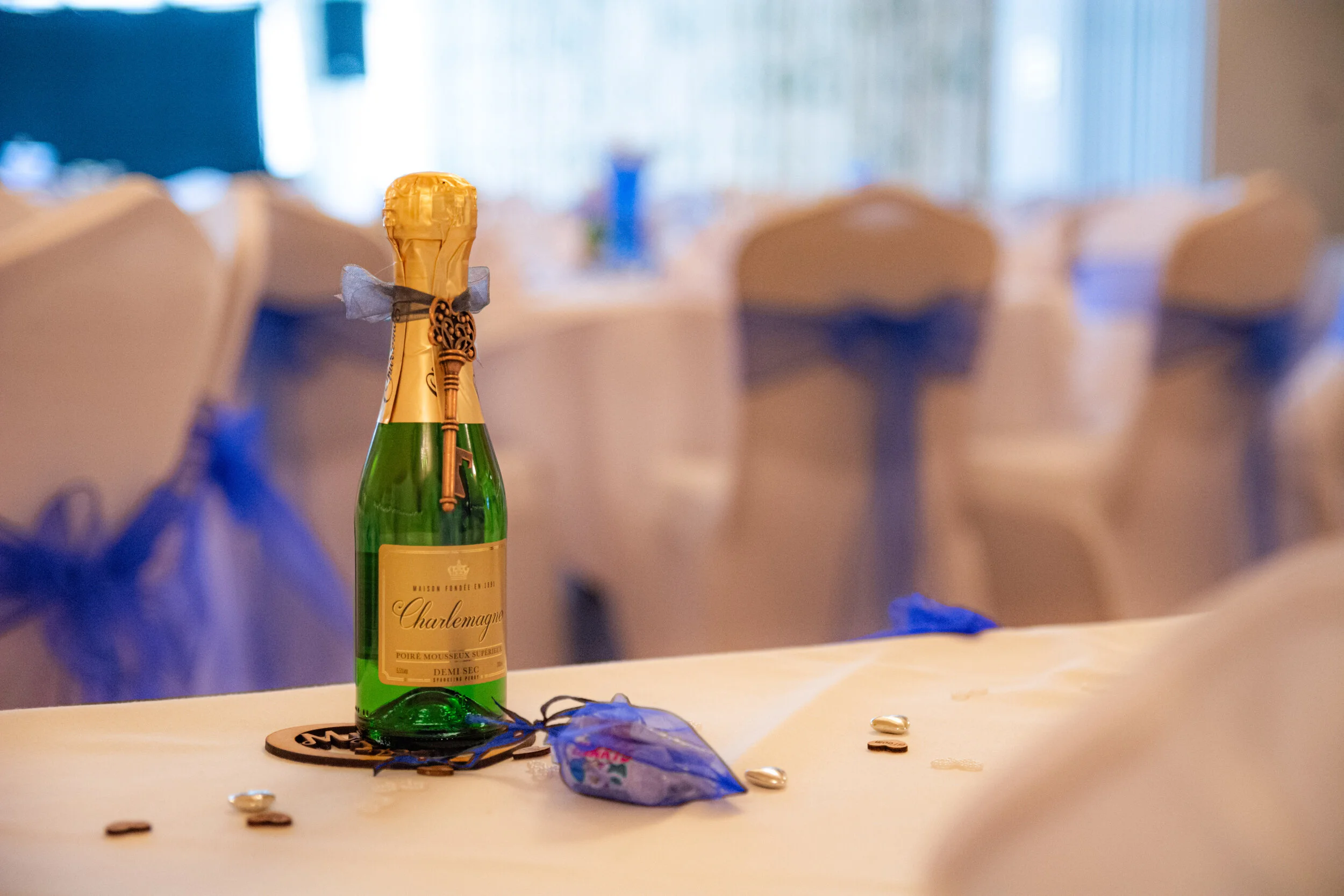 wedding-149.jpg