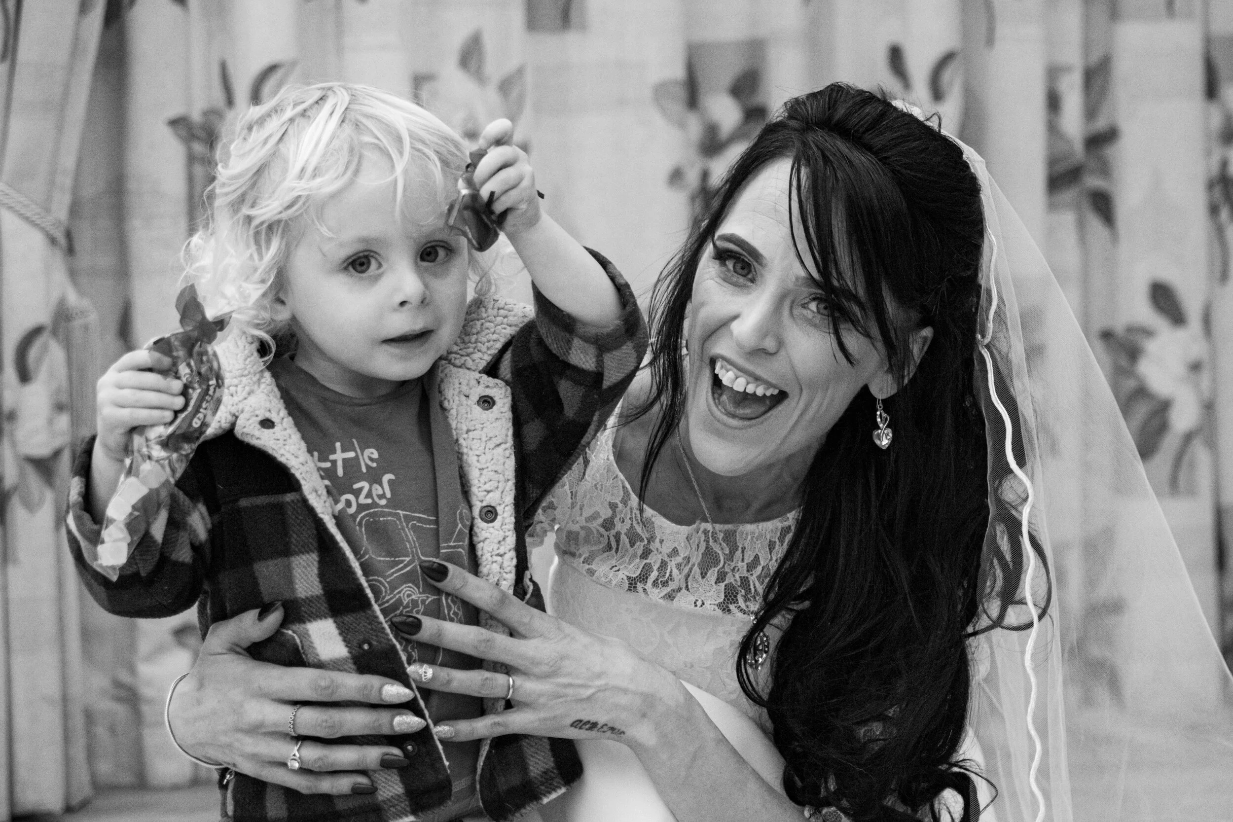 wedding-166.jpg