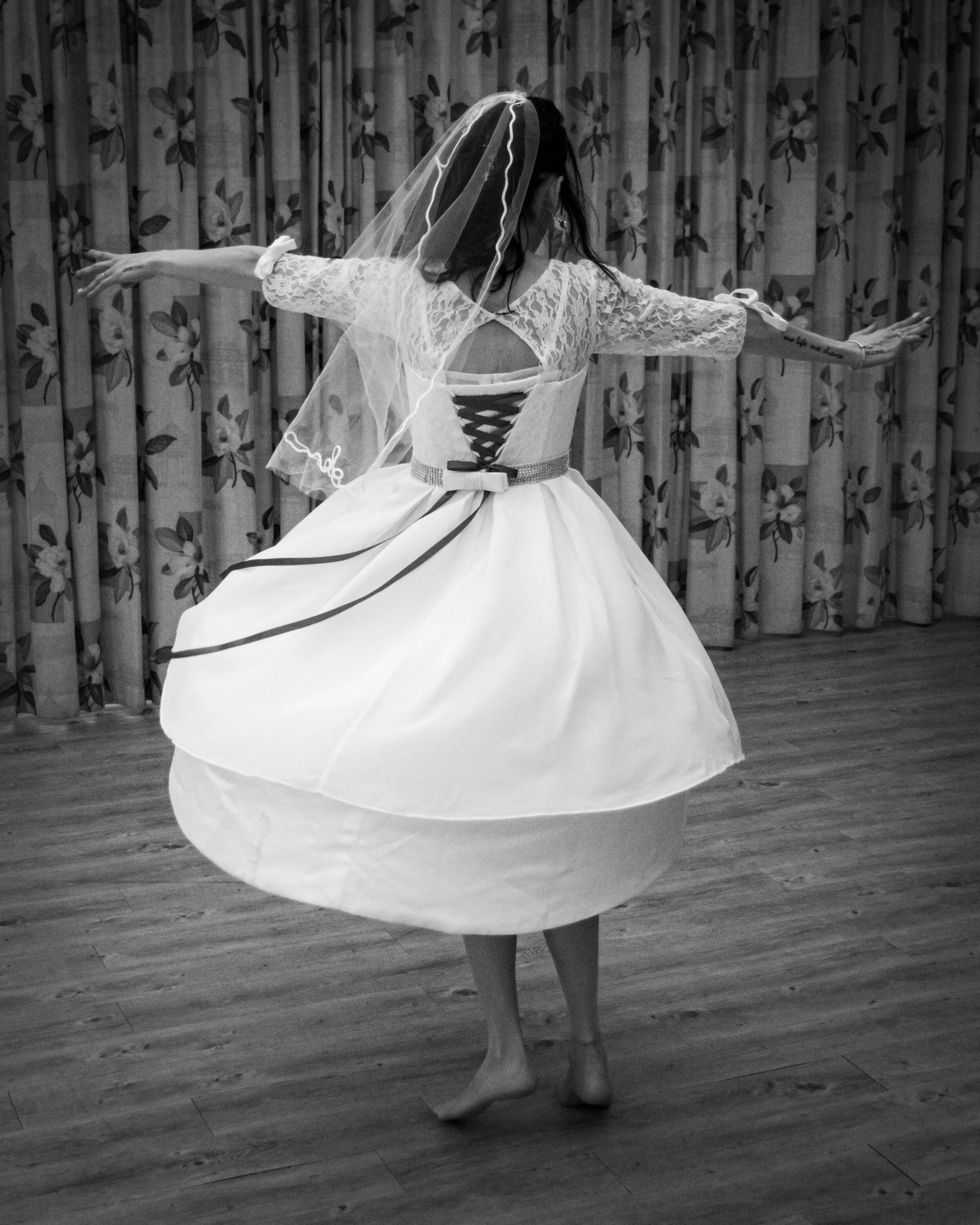 wedding-170.jpg