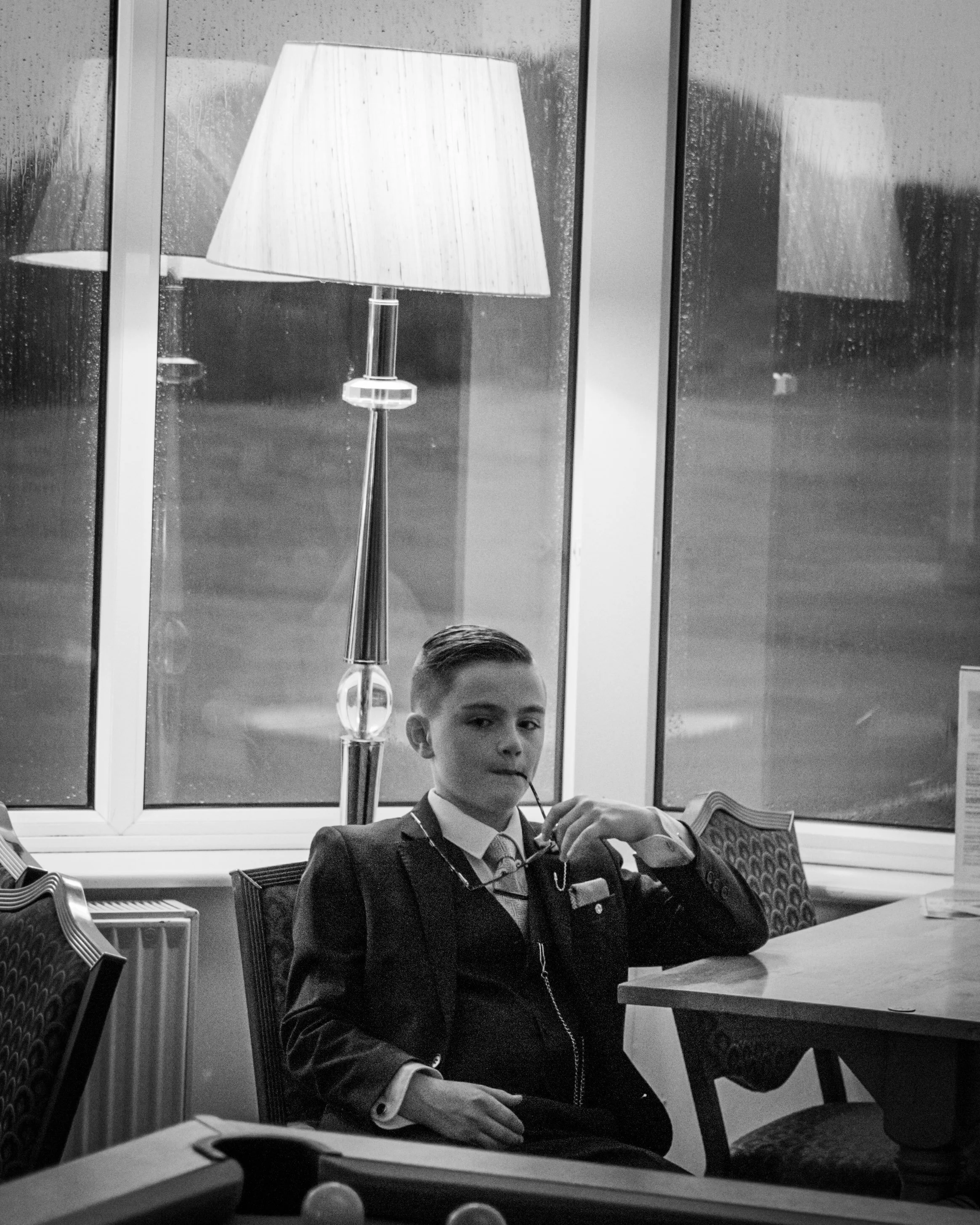 wedding-180.jpg