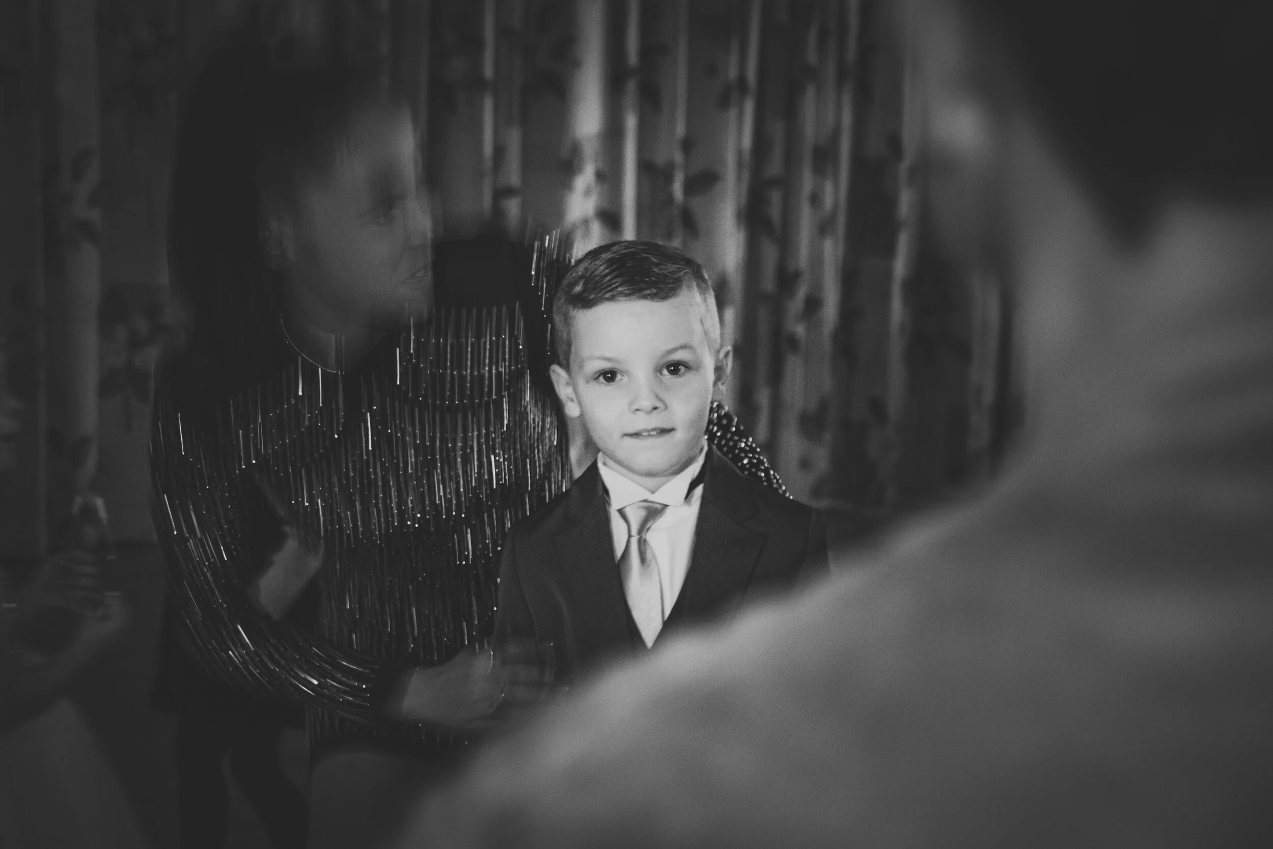 wedding-206.jpg