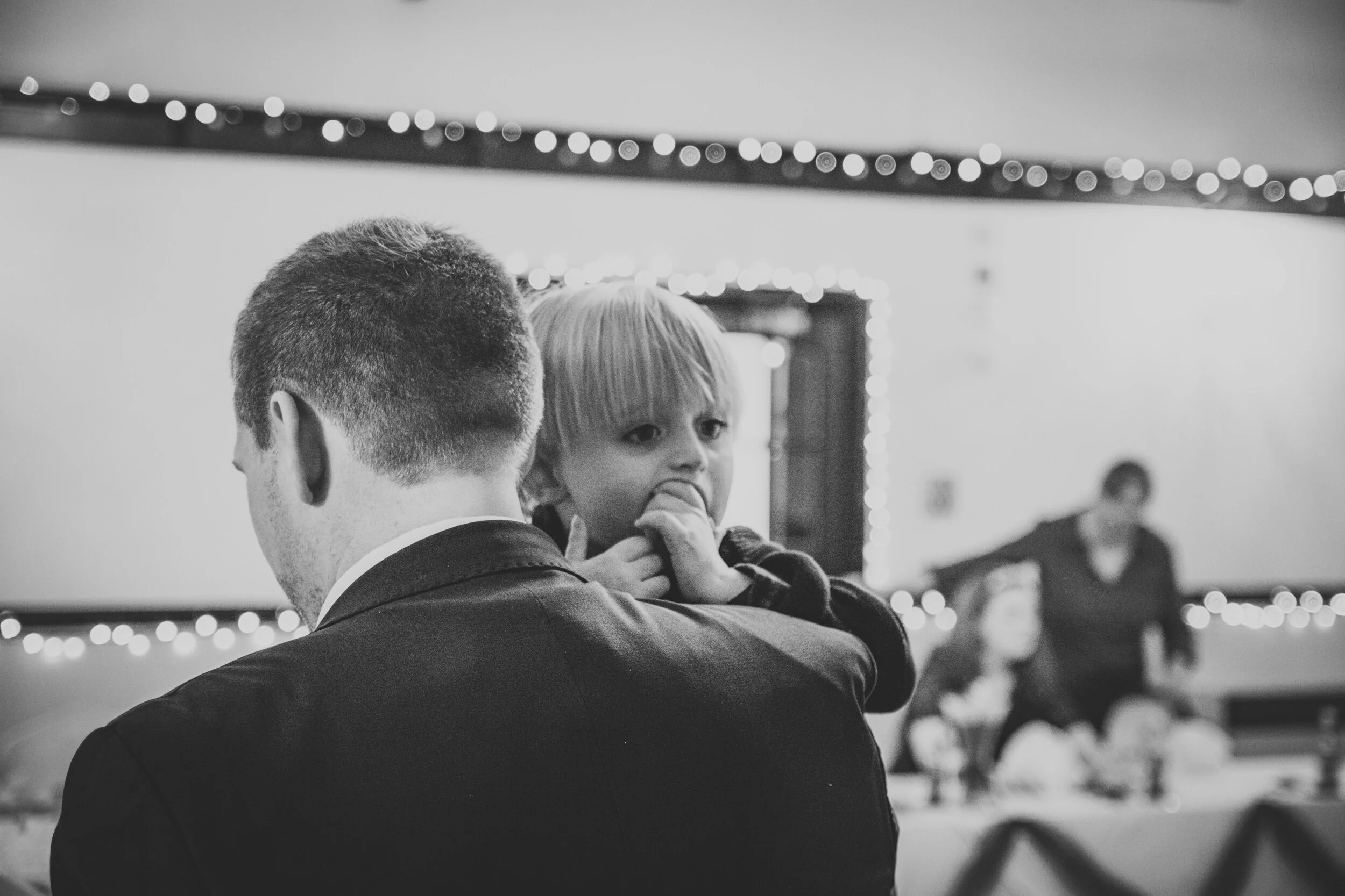 wedding-207.jpg