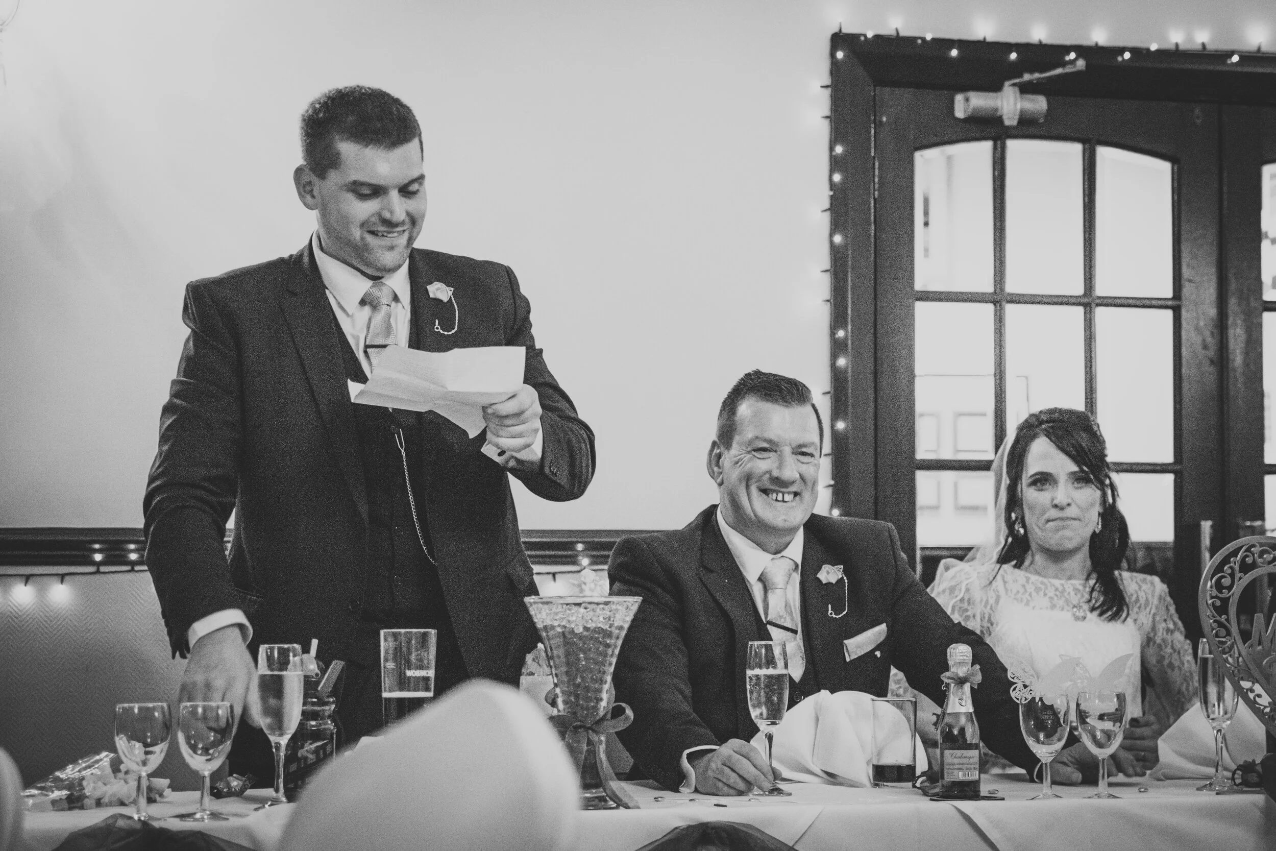 wedding-220.jpg