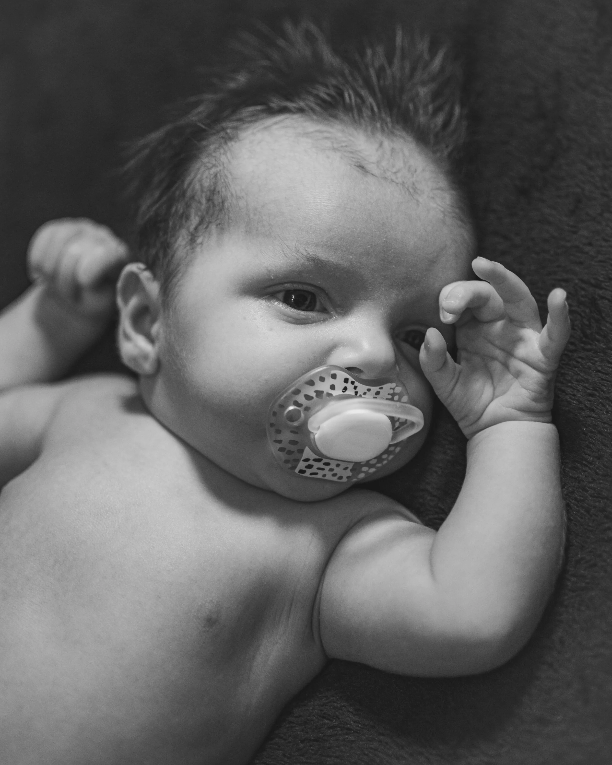 Marley-109.jpg