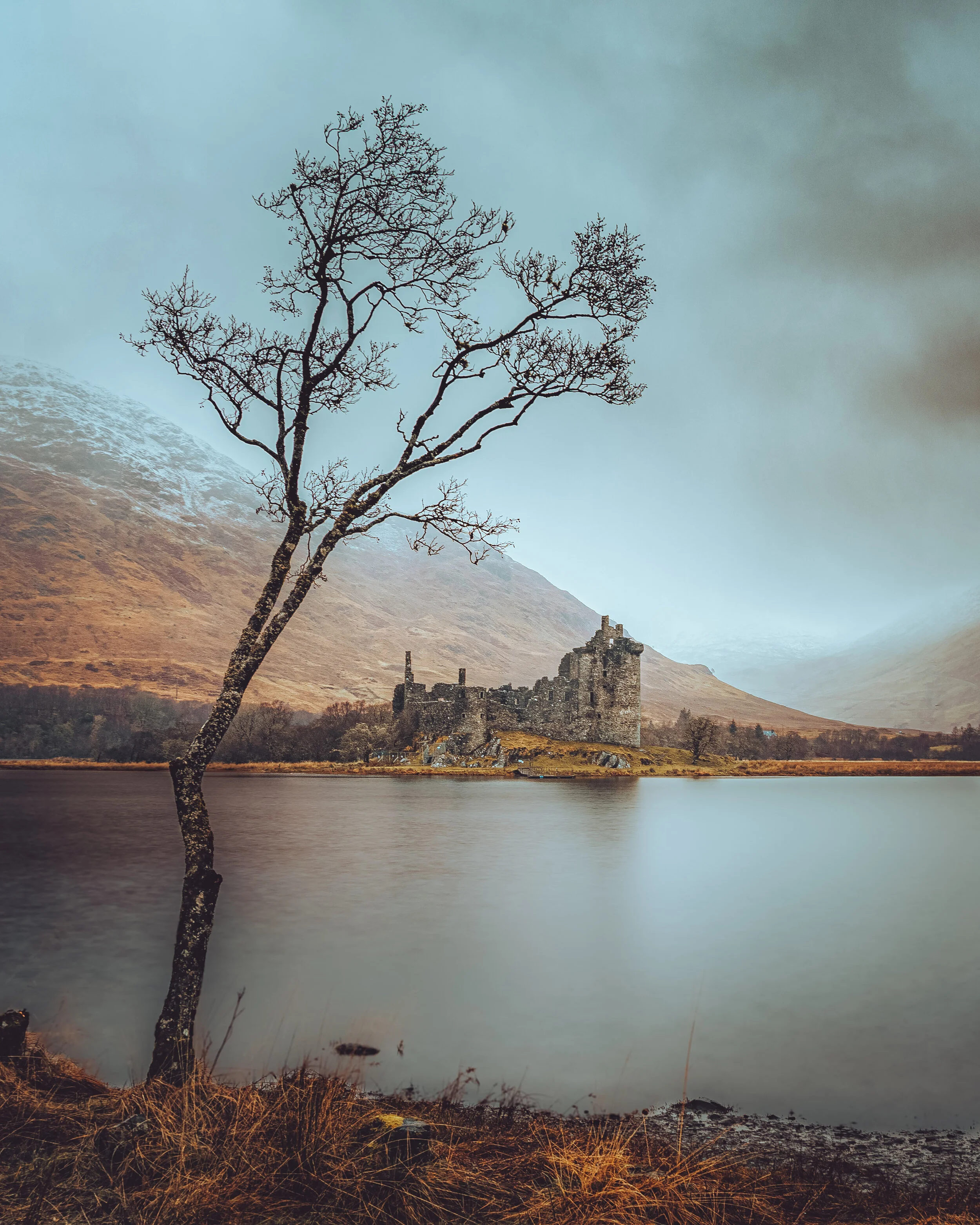 castle and glencoe-14.jpg