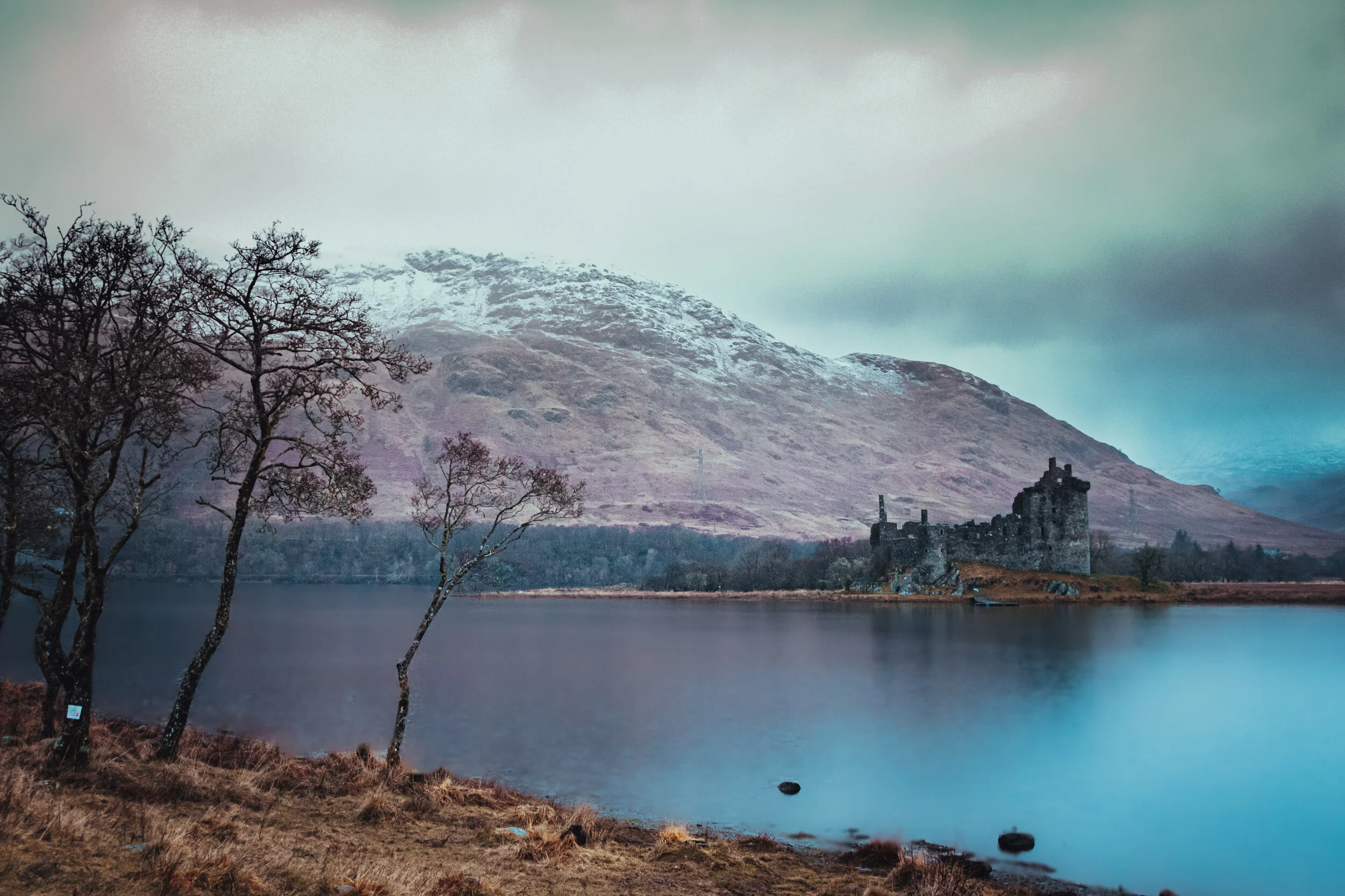 castle and glencoe-6.jpg