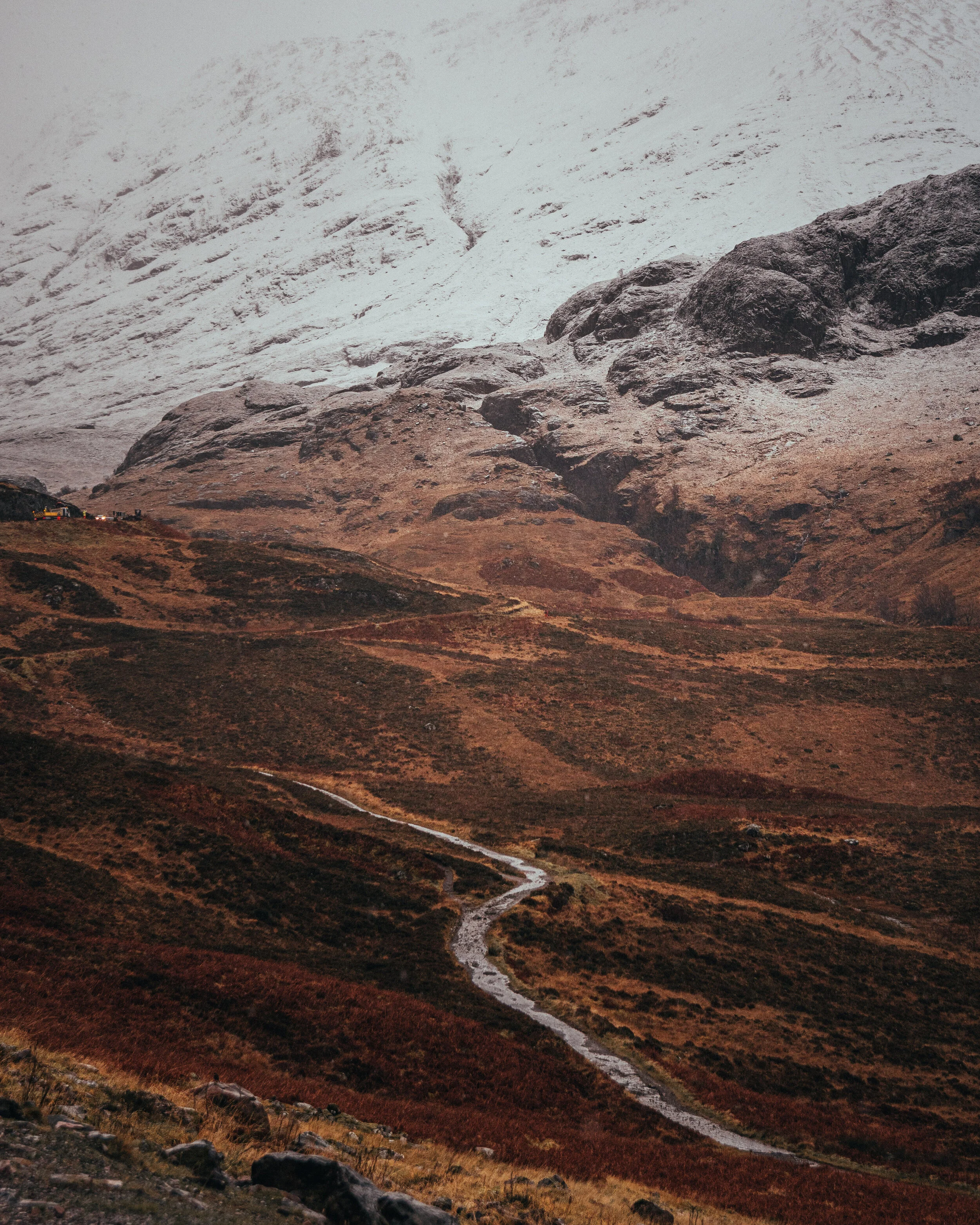 castle and glencoe-20.jpg
