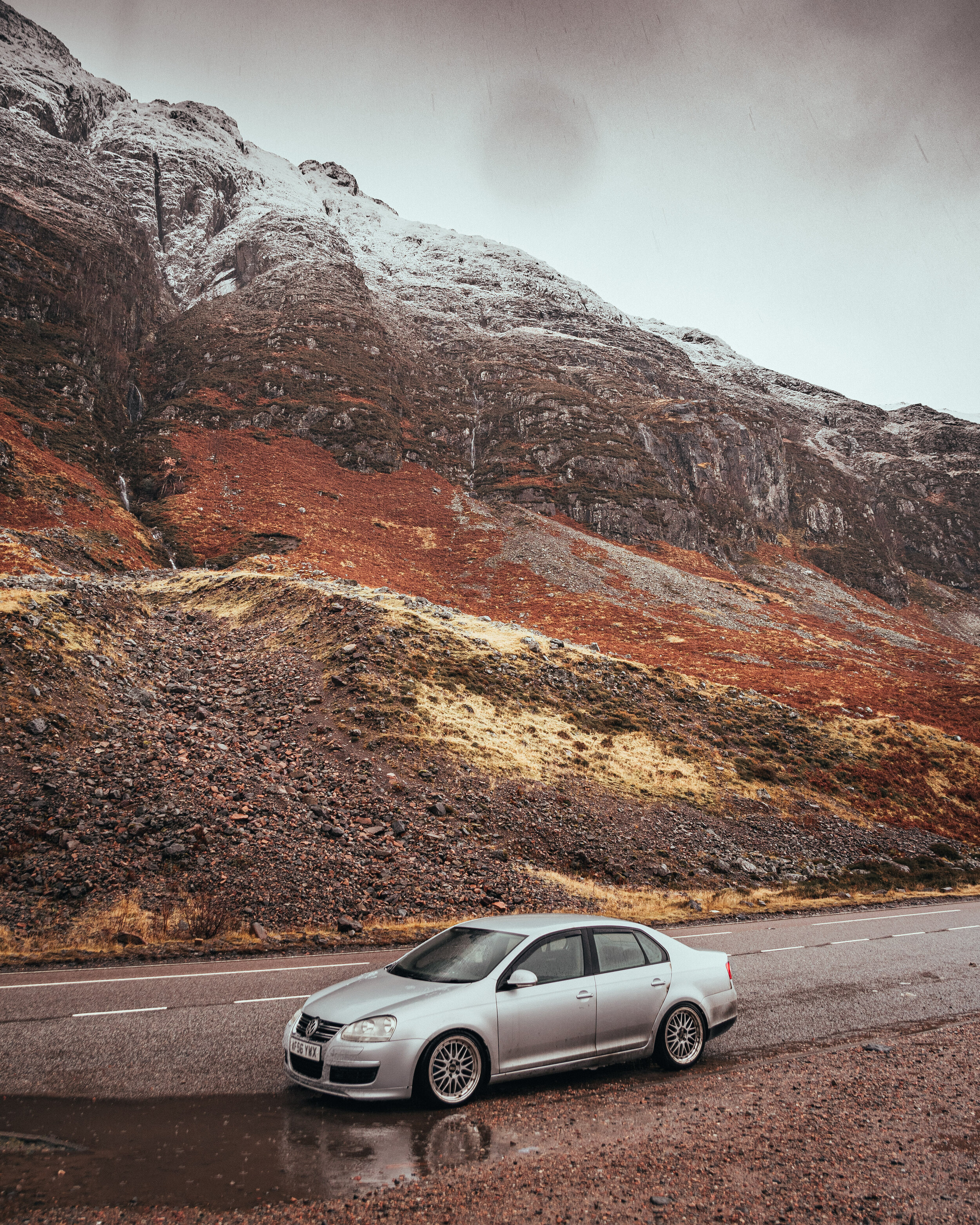 castle and glencoe-23.jpg
