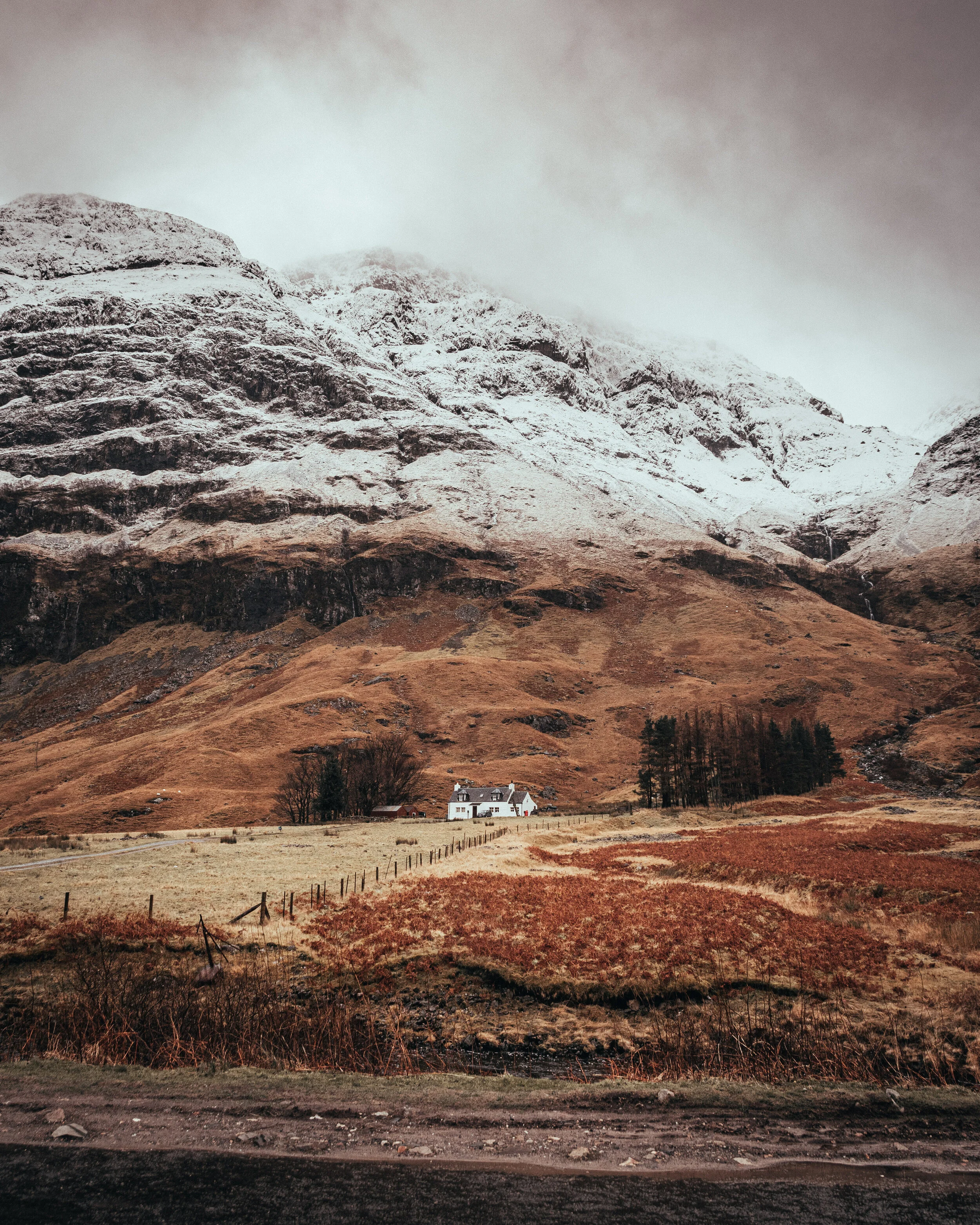 castle and glencoe-25.jpg