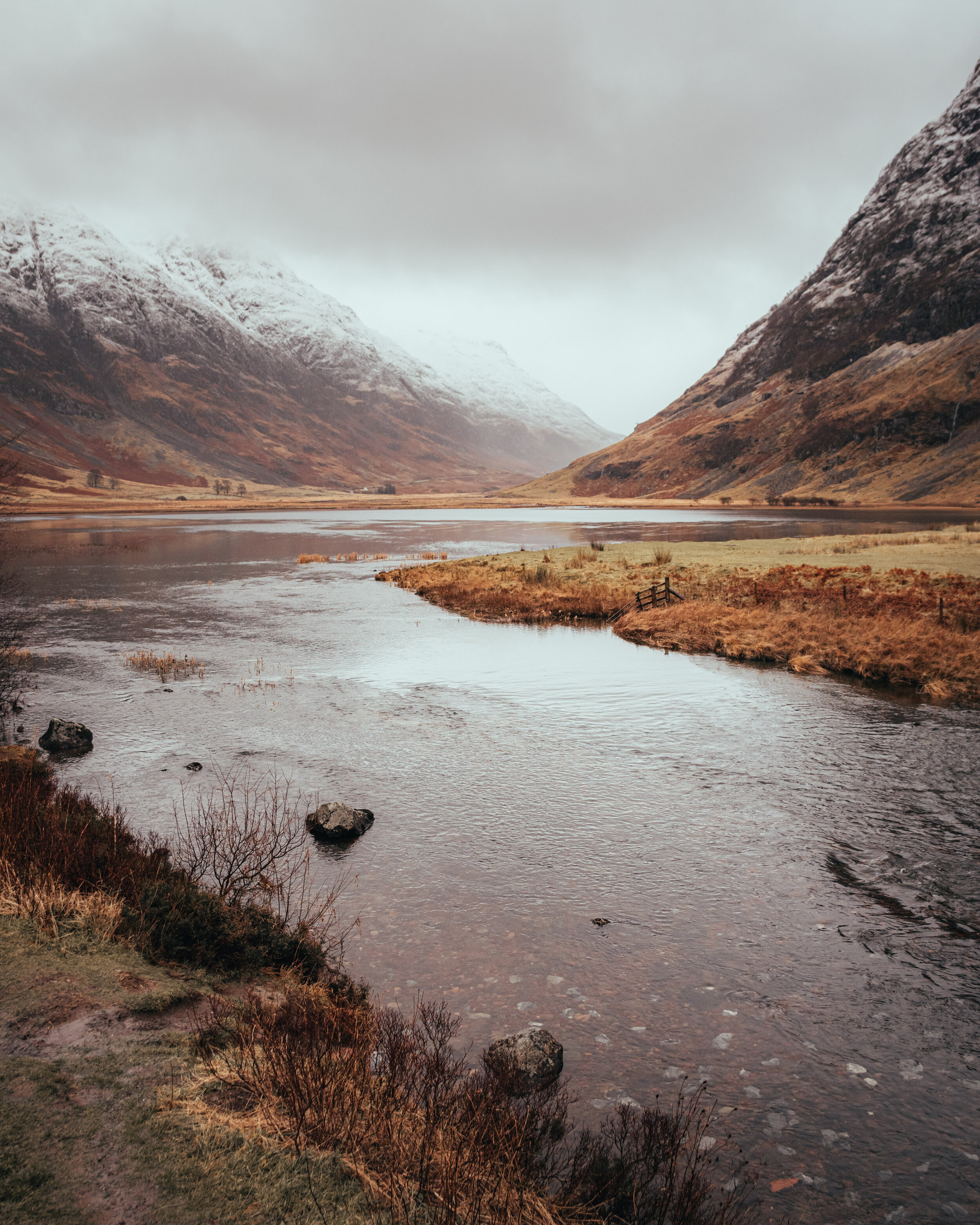 castle and glencoe-26.jpg