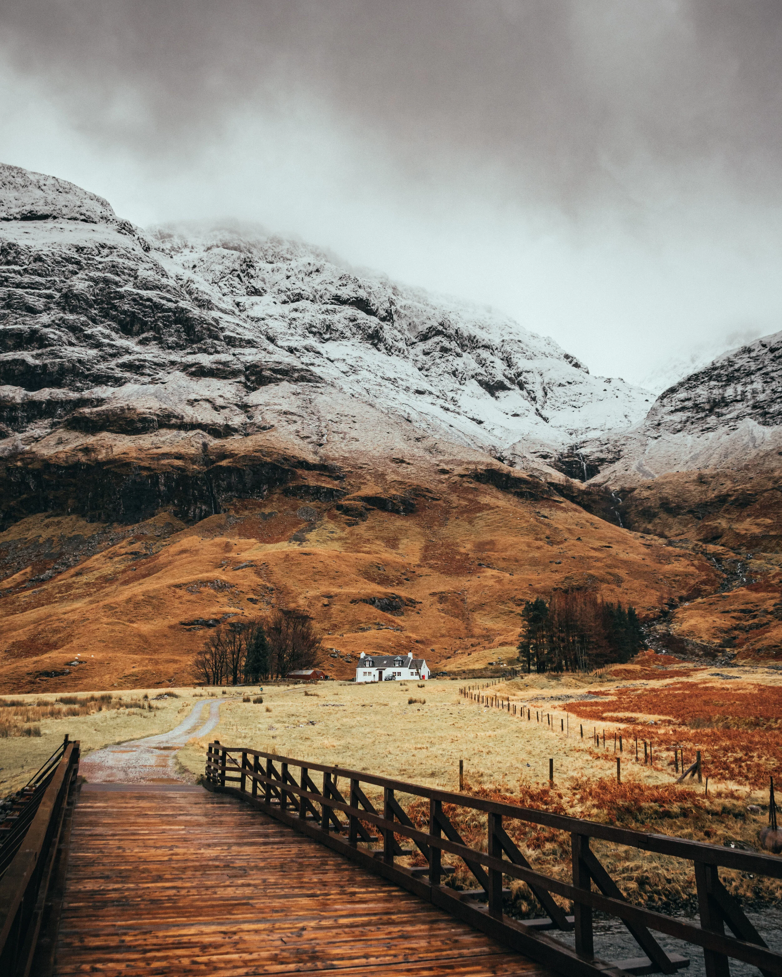 castle and glencoe-27.jpg