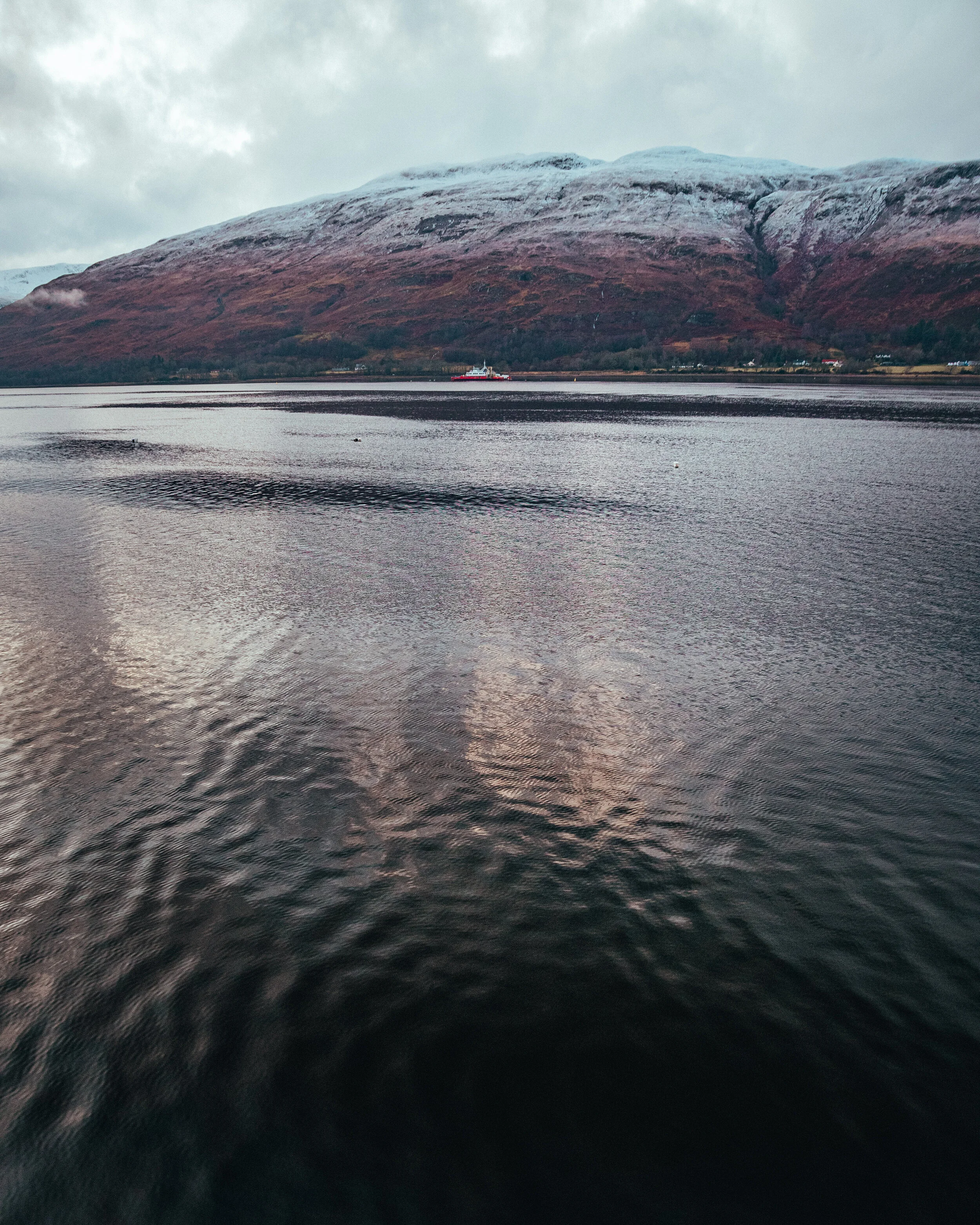 castle and glencoe-40.jpg