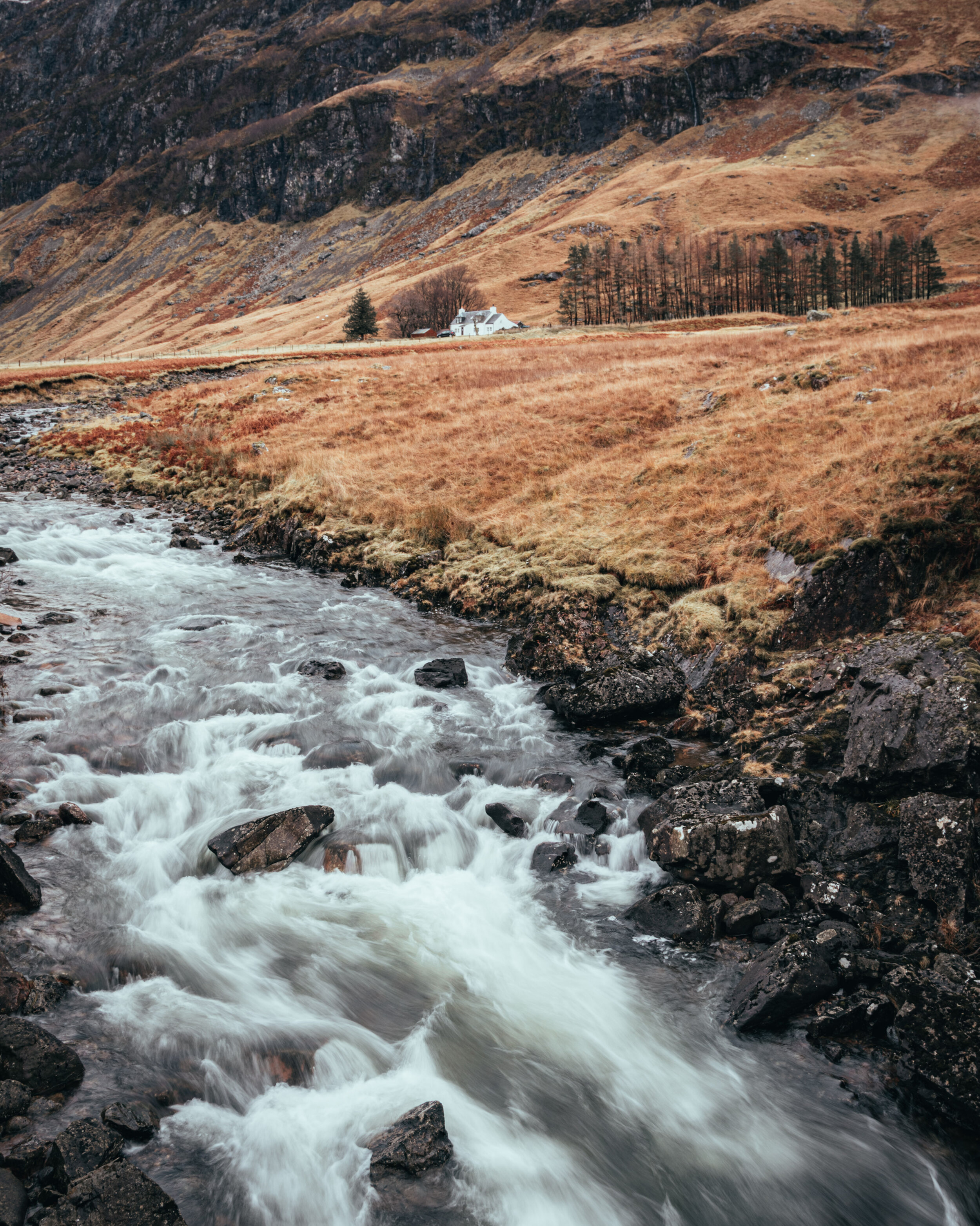 Glen coe-13.jpg
