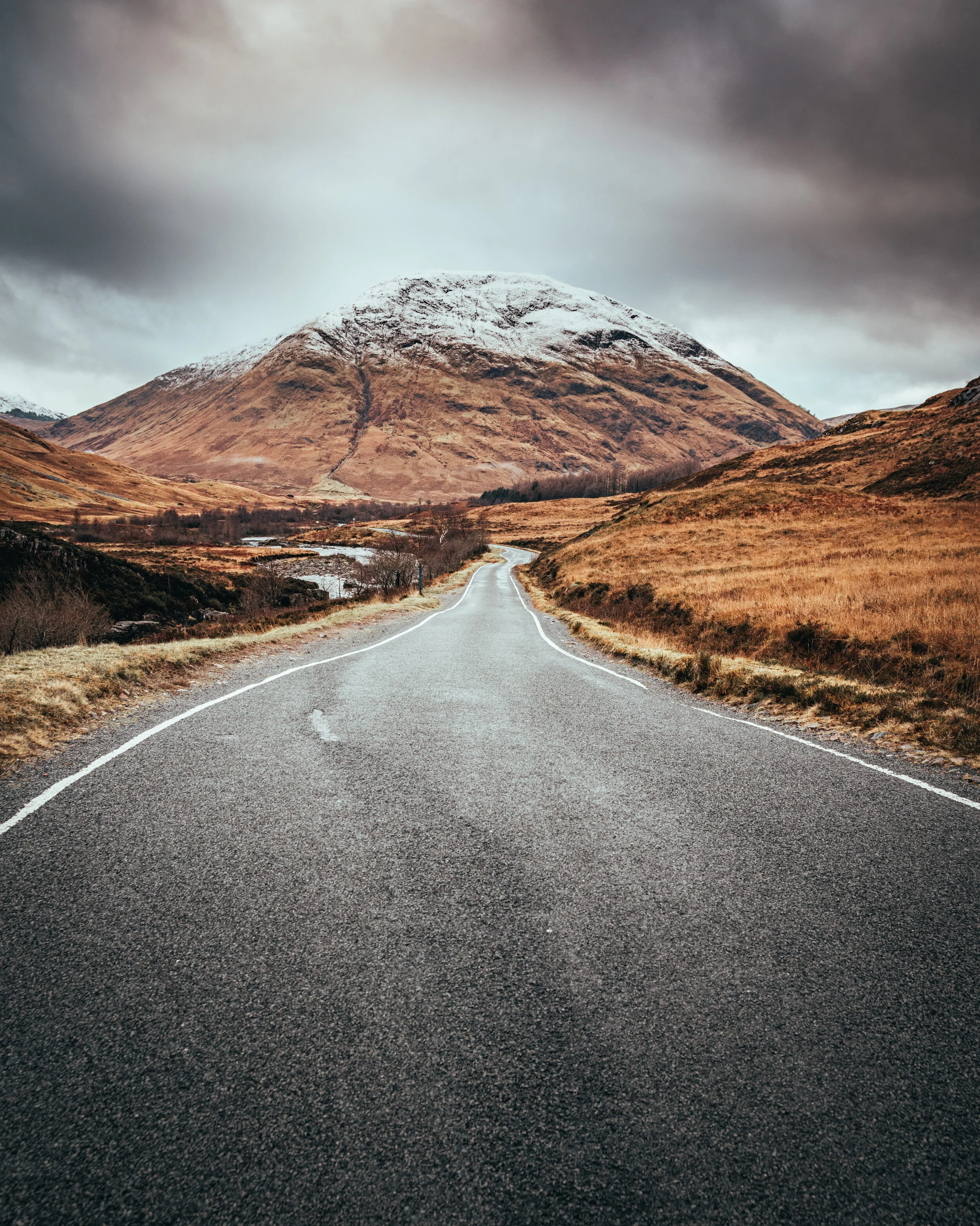 Glen coe-15.jpg