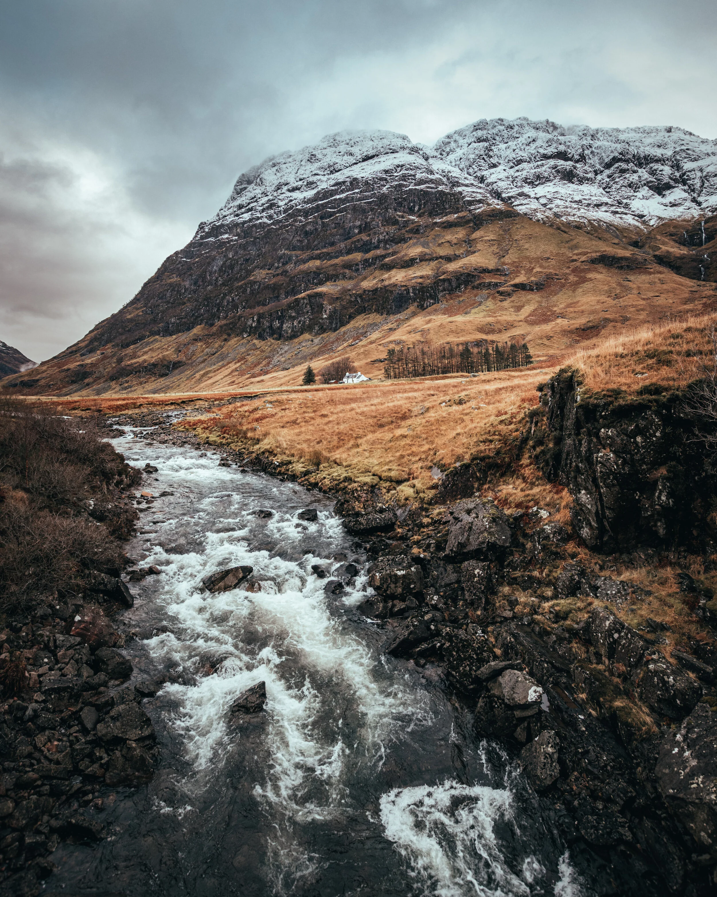 Glen coe-30.jpg