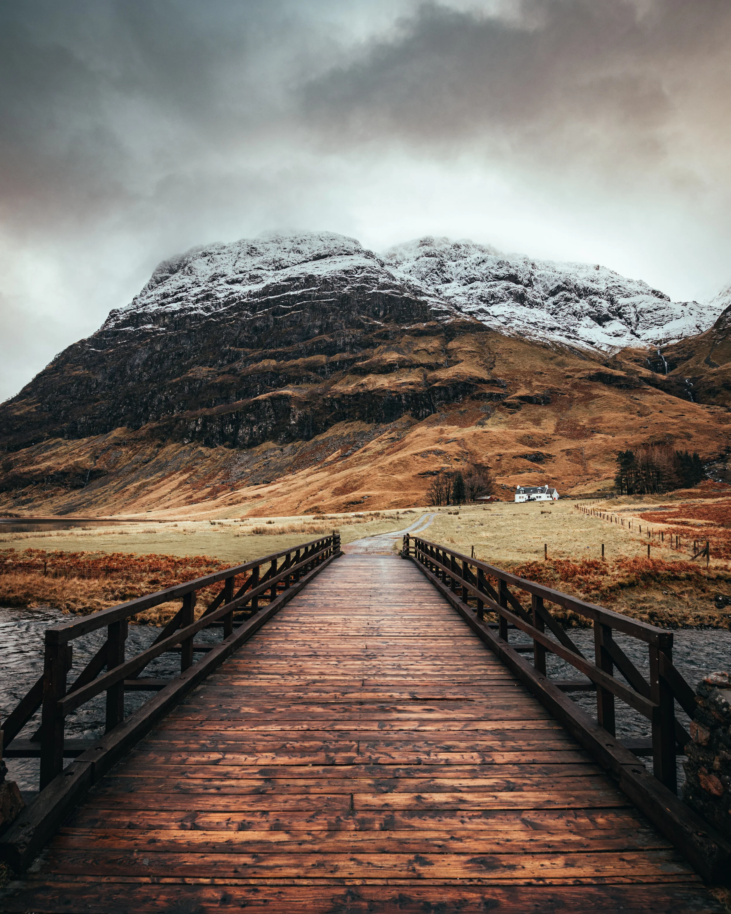 Glen coe-31.jpg