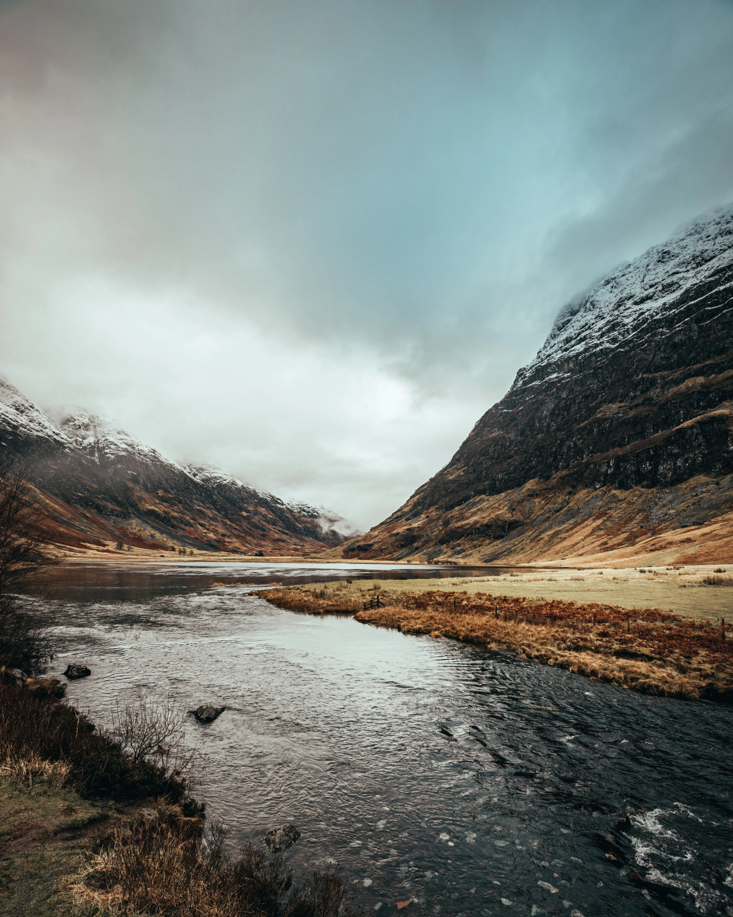 Glen coe-39.jpg