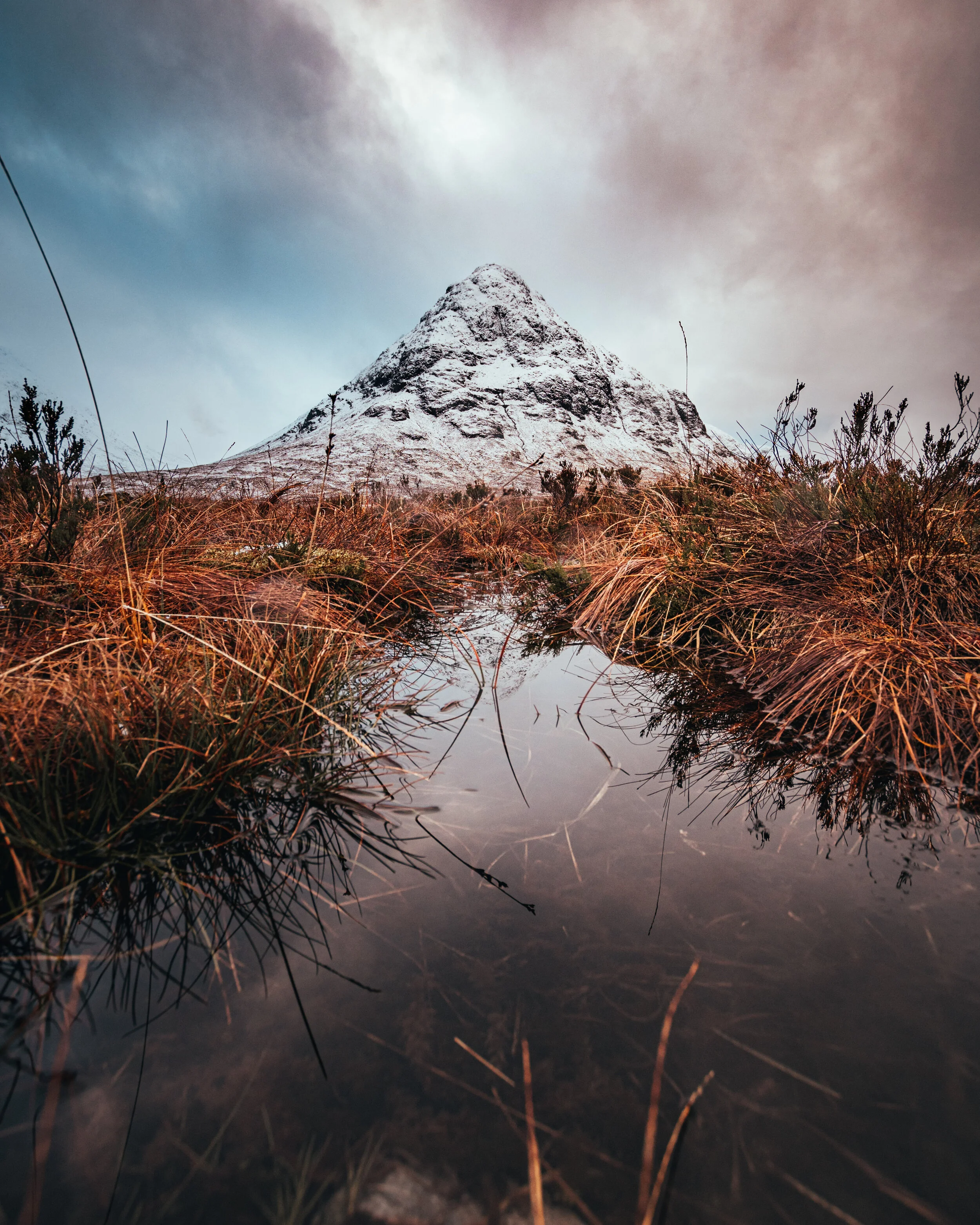 Glen coe-46.jpg