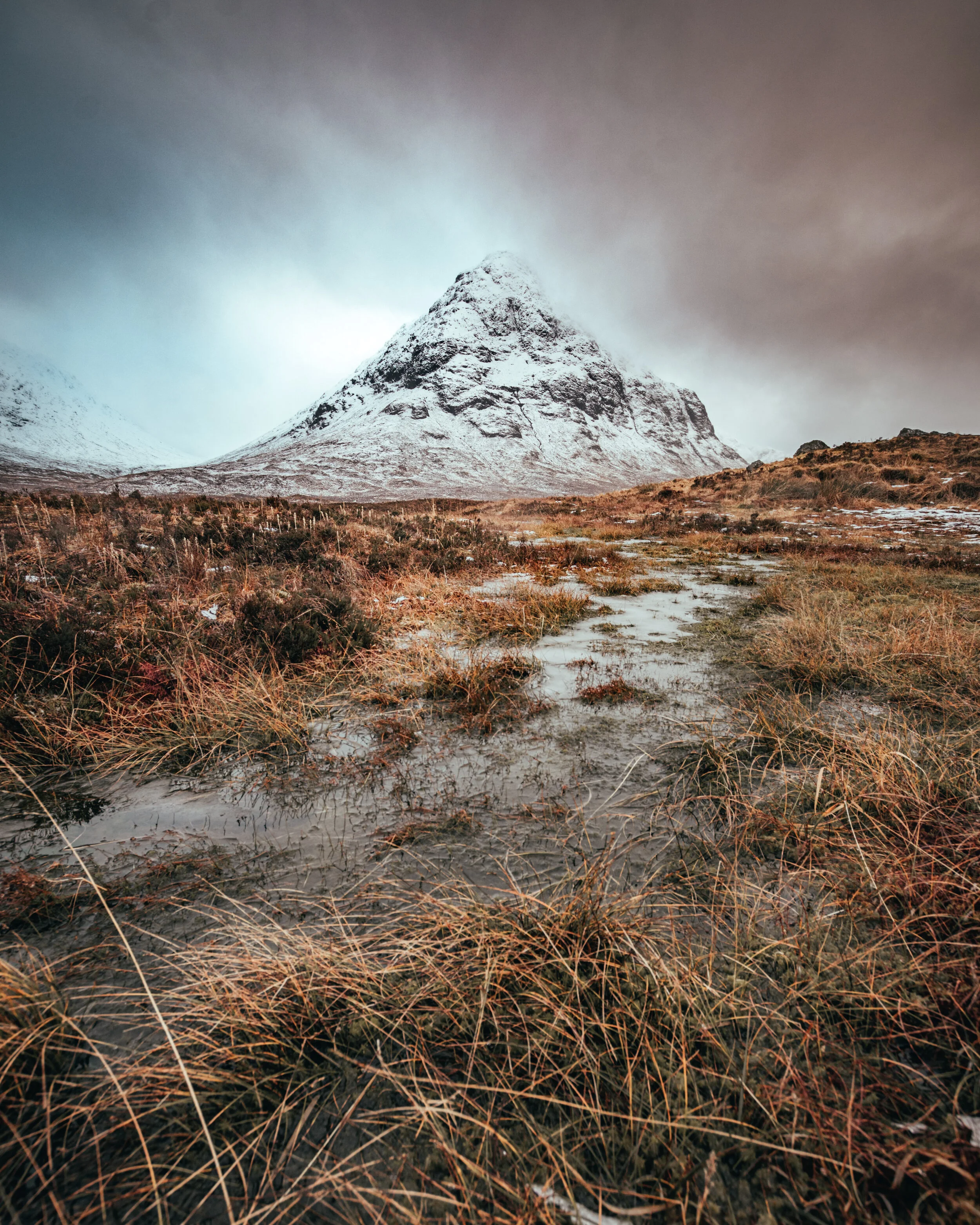 Glen coe-42.jpg