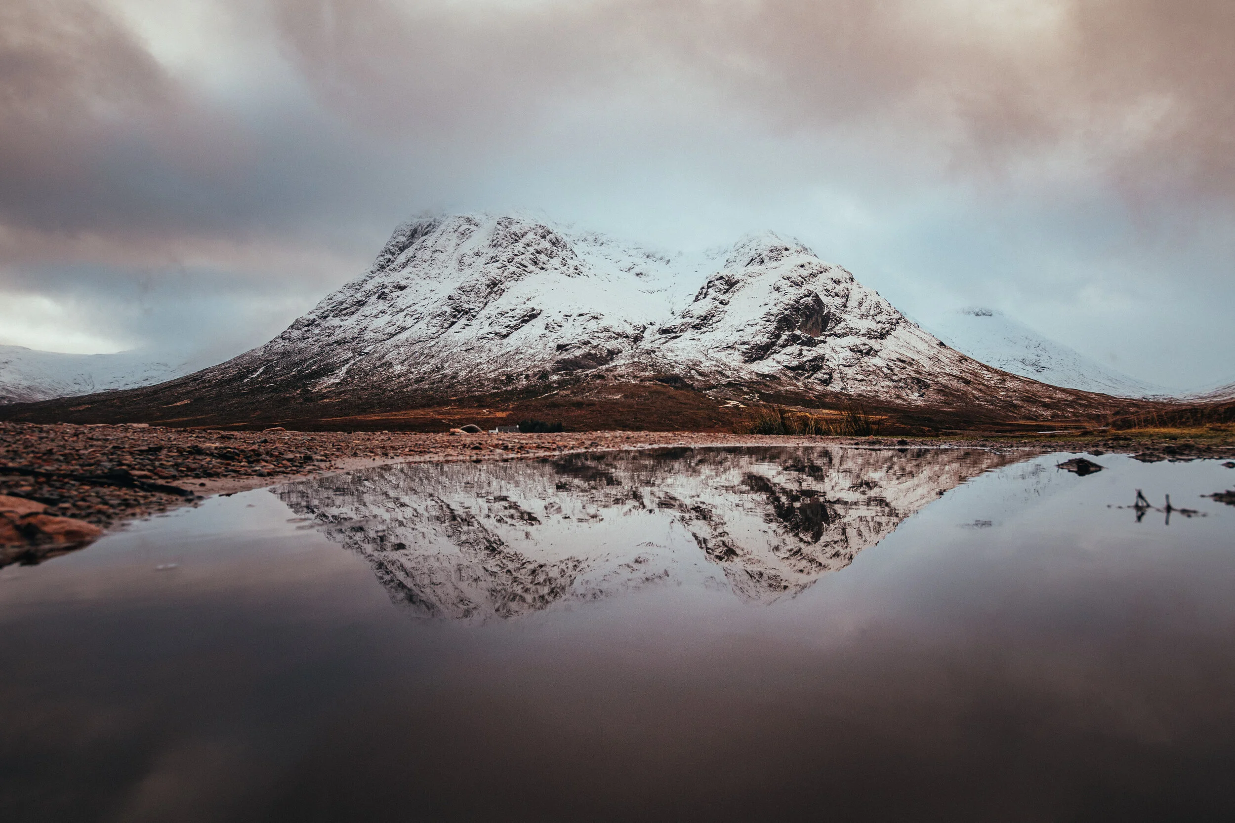 Glen coe-53.jpg