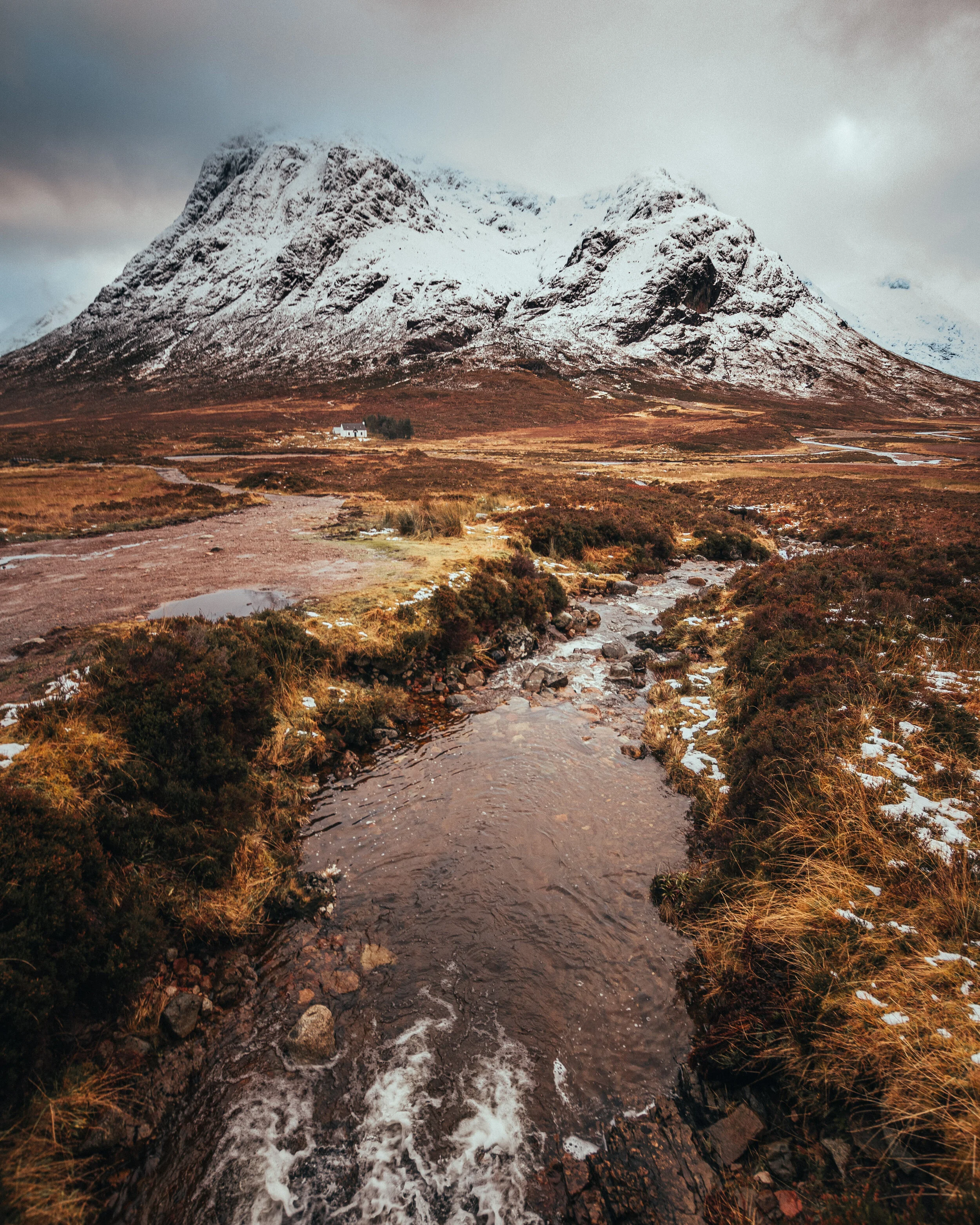 Glen coe-50.jpg