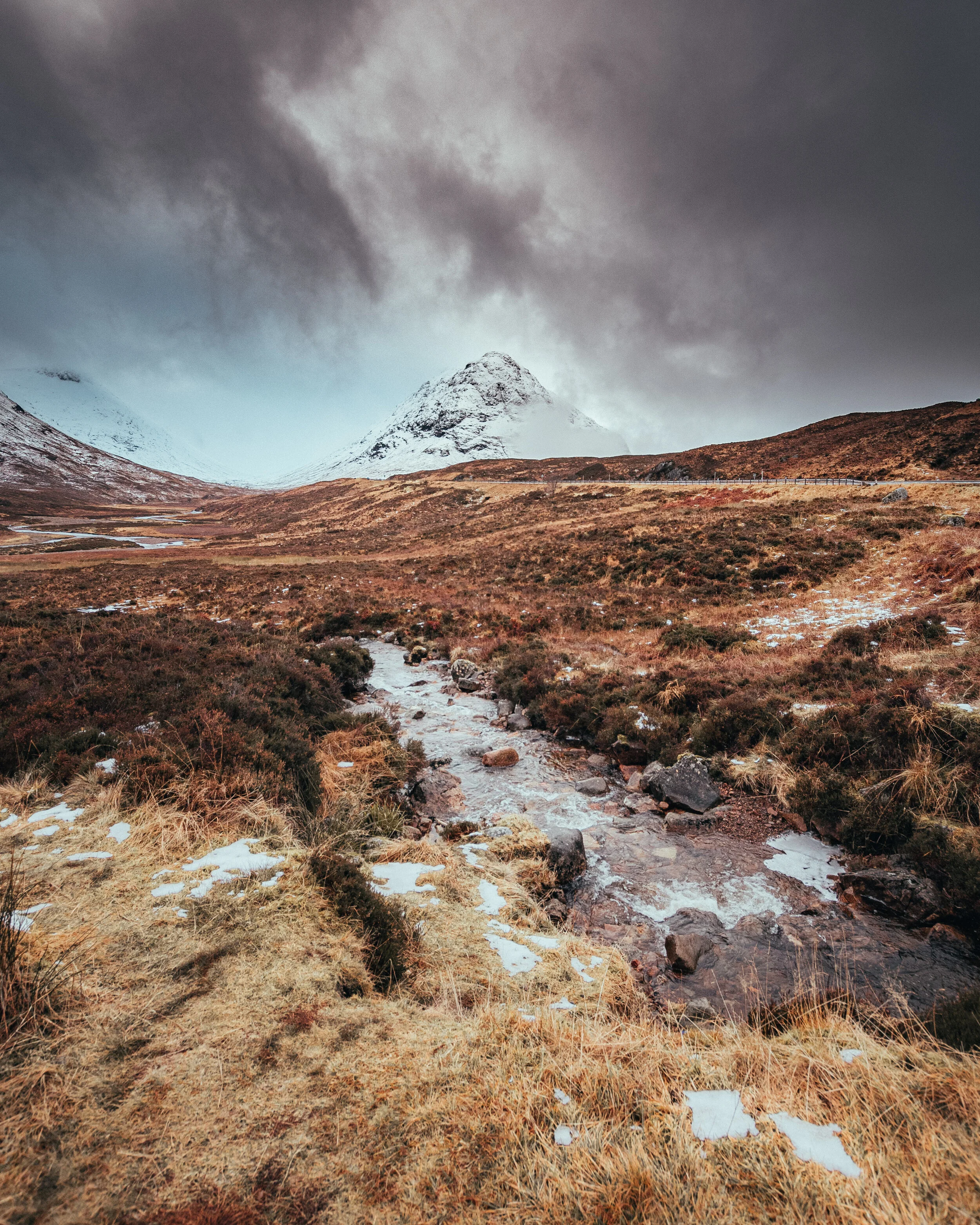 Glen coe-54.jpg