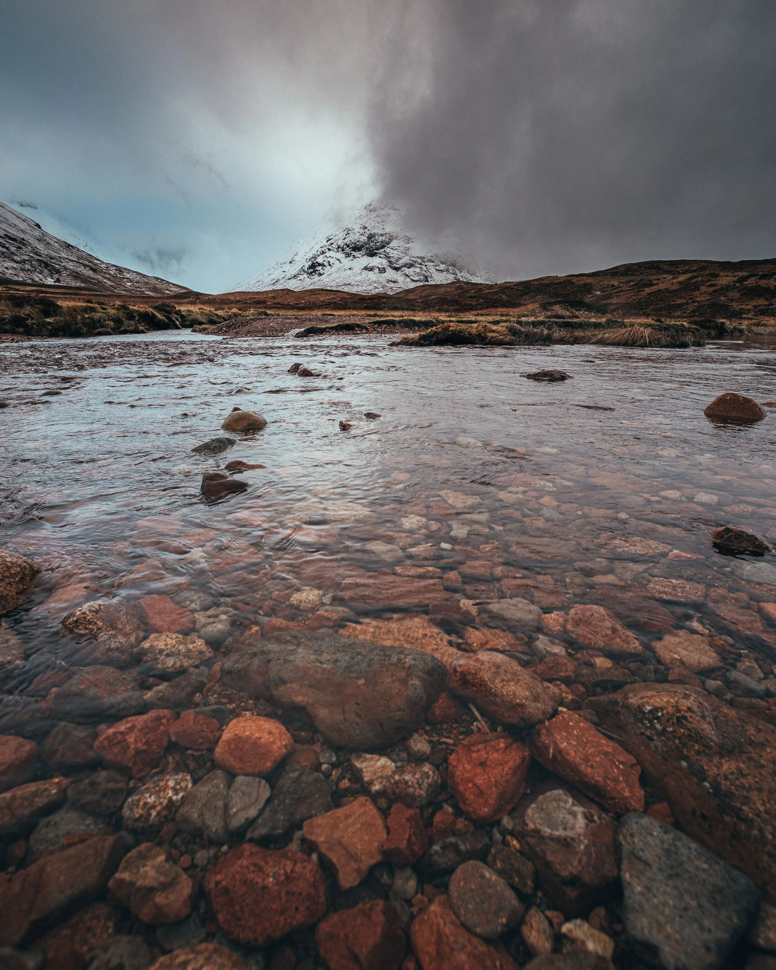 Glen coe-57.jpg