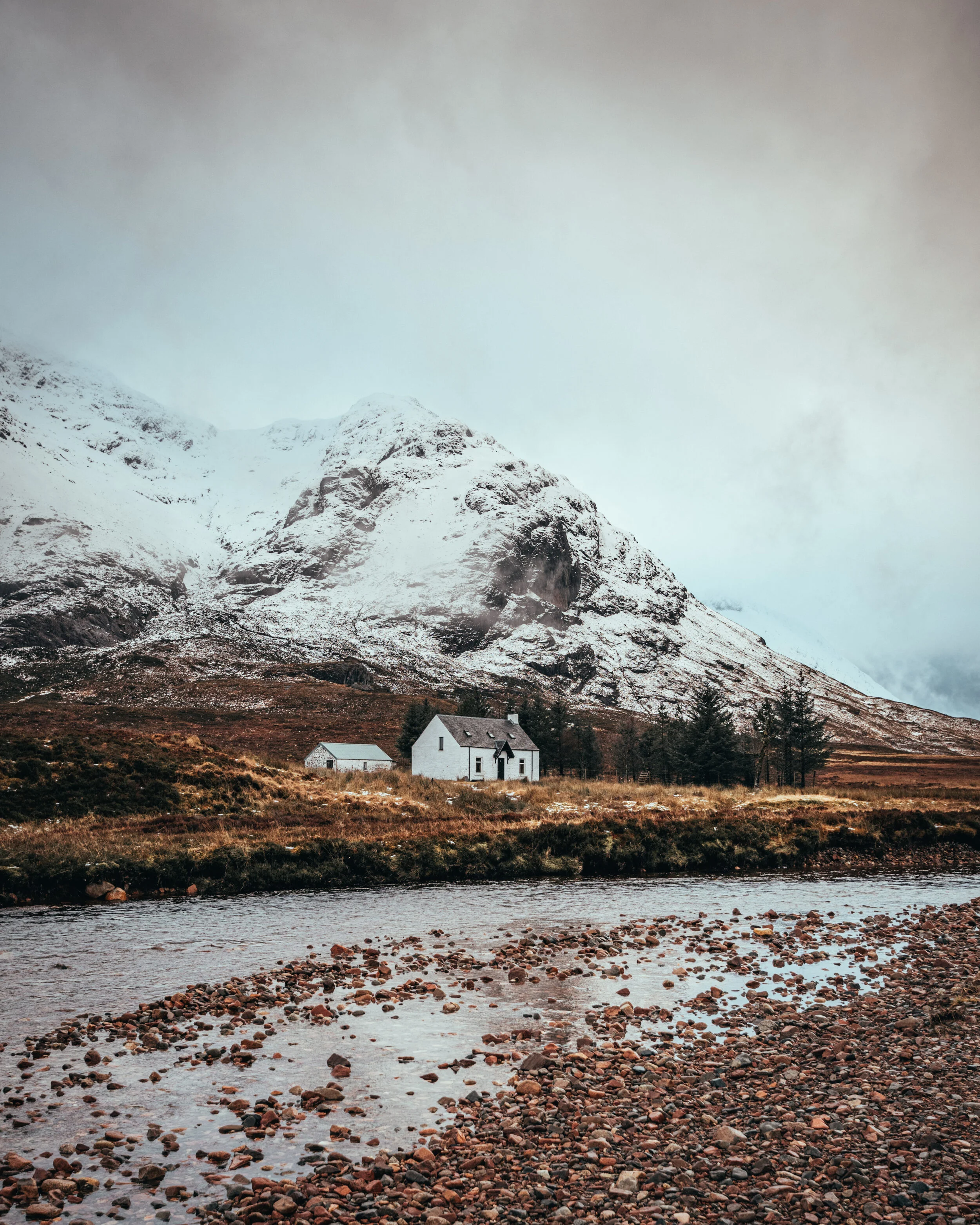 Glen coe-63.jpg