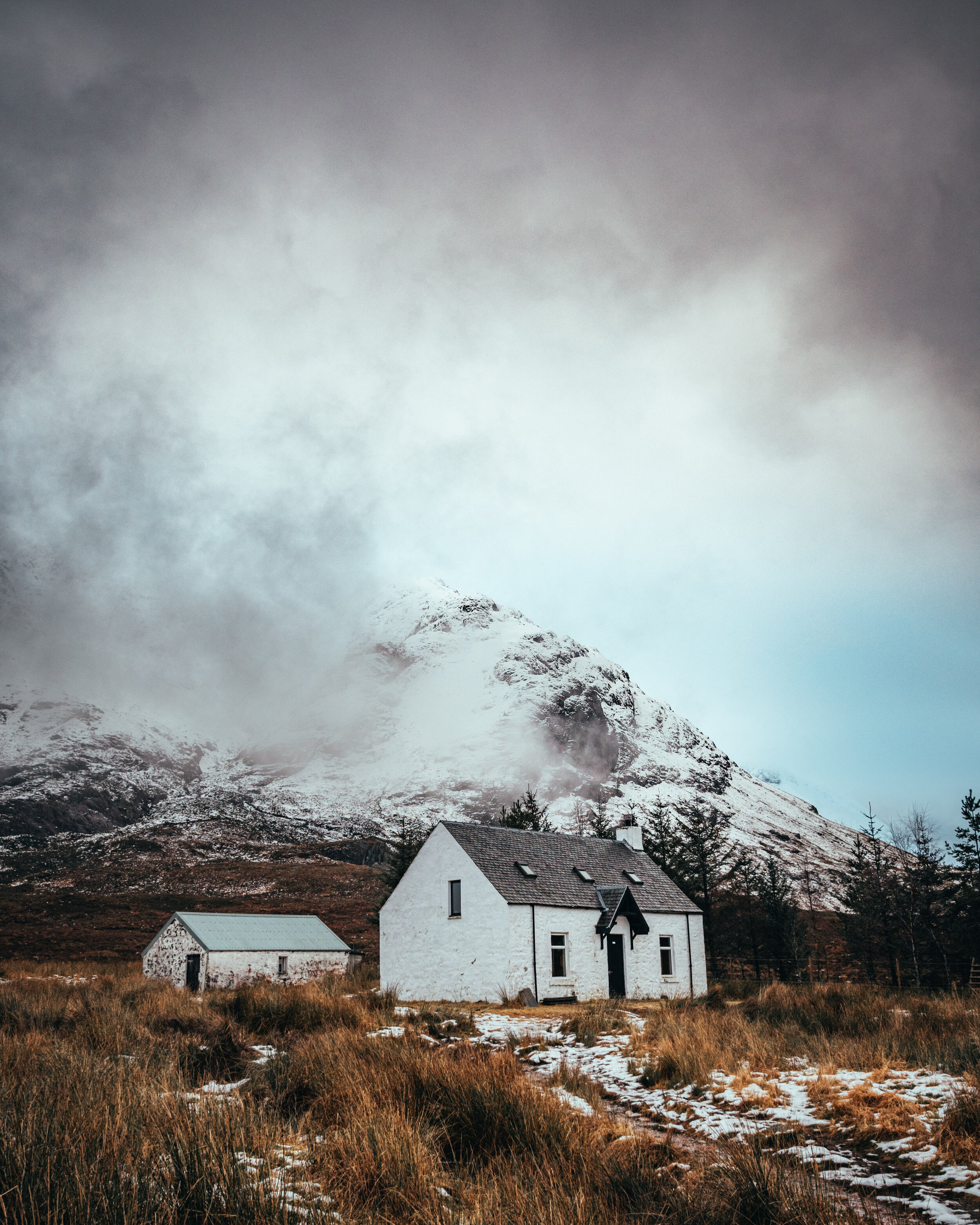Glen coe-72.jpg