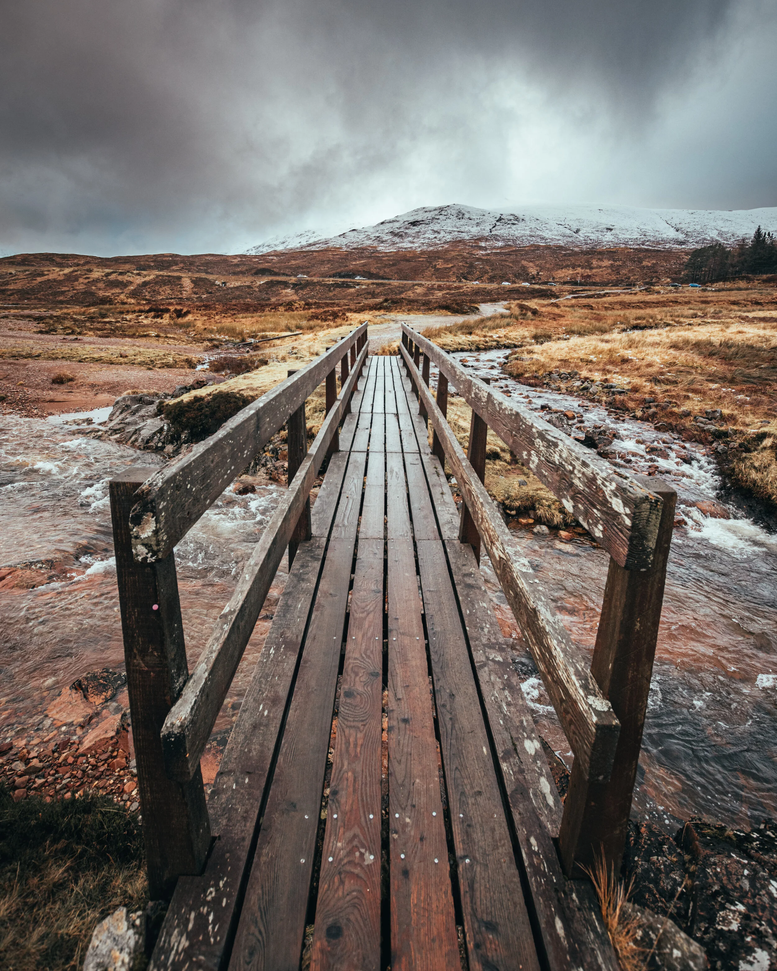 Glen coe-74.jpg