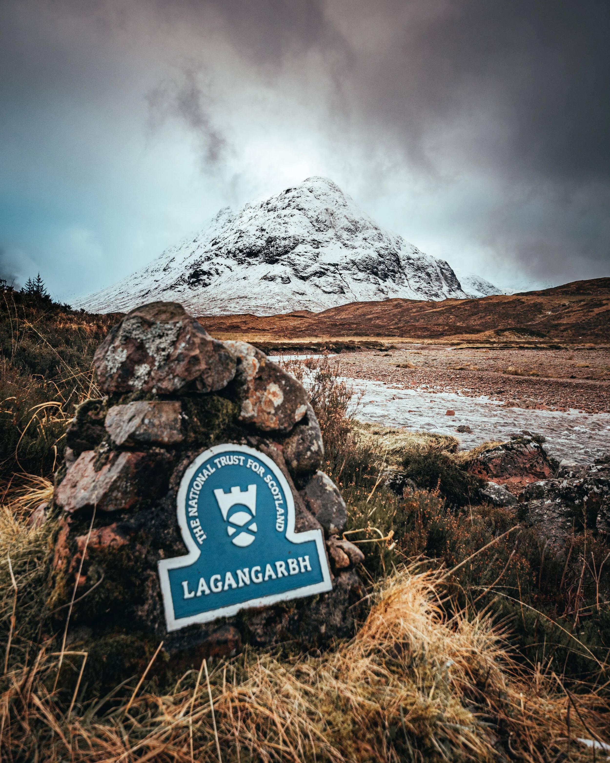 Glen coe-73.jpg