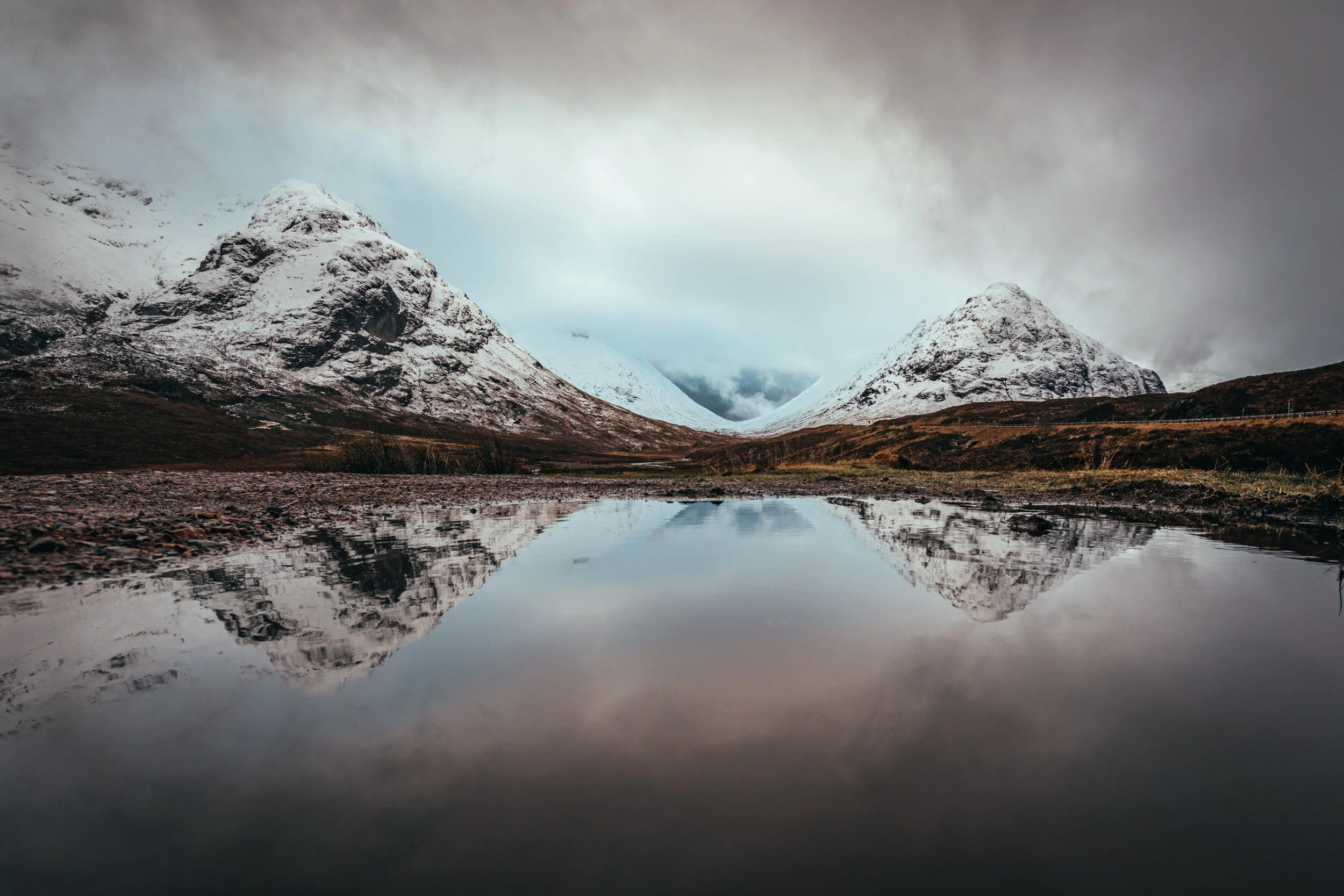 Glen coe-75.jpg
