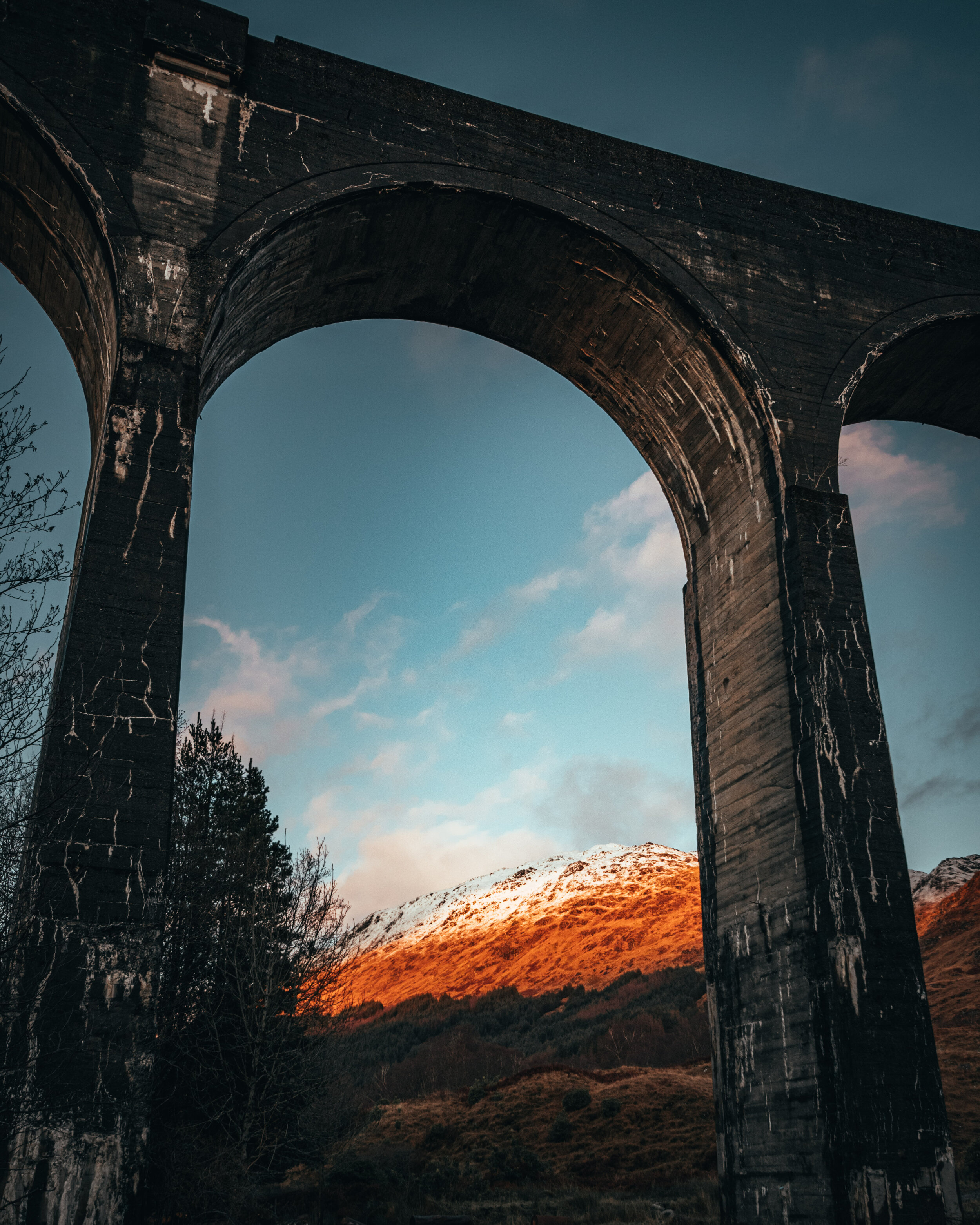 Glen coe-78.jpg