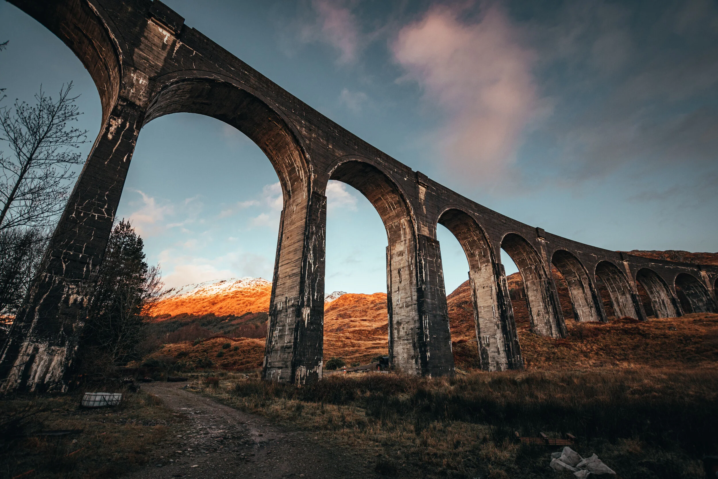 Glen coe-79.jpg