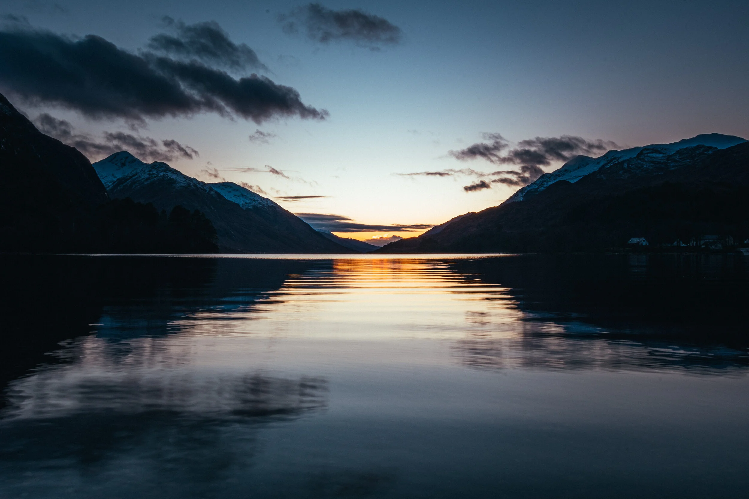 Glen coe-80.jpg