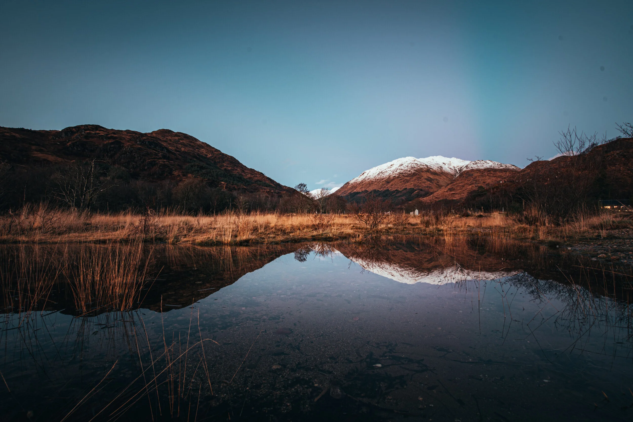 Glen coe-81.jpg