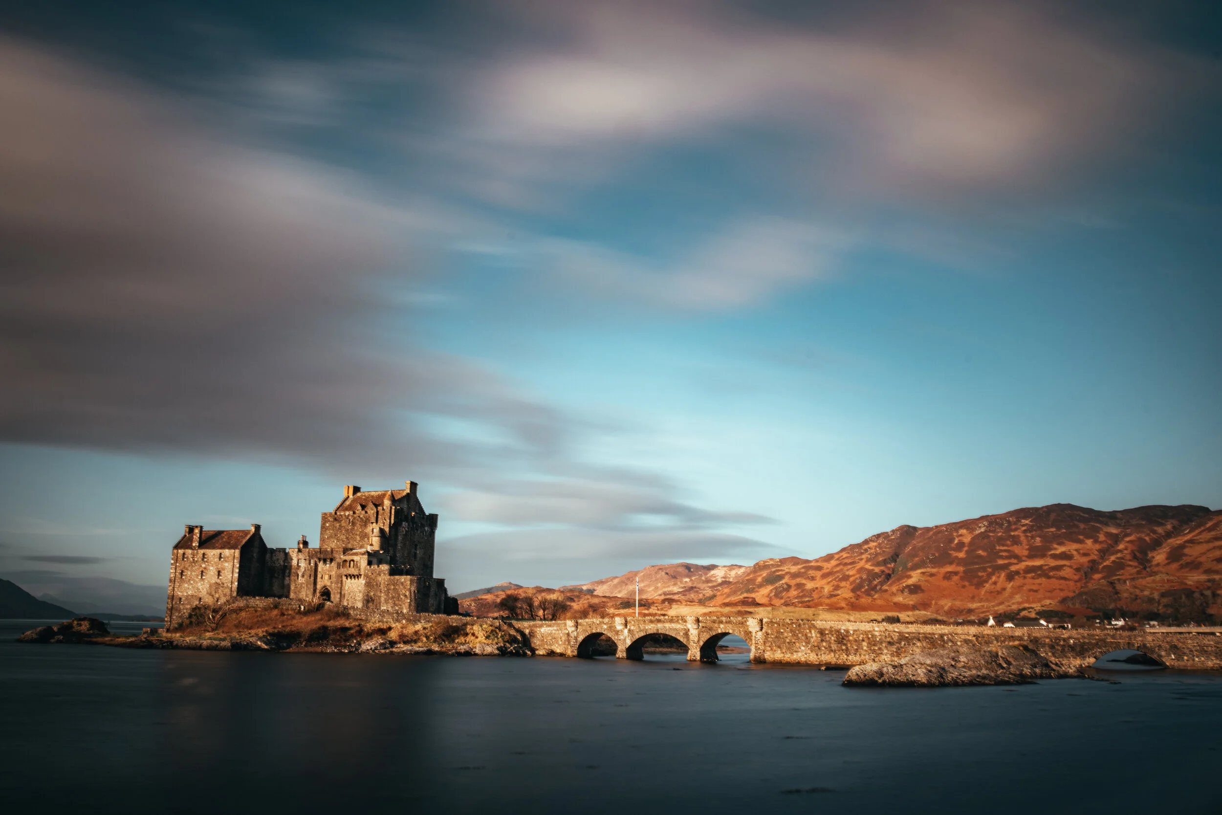 Skye-13.jpg