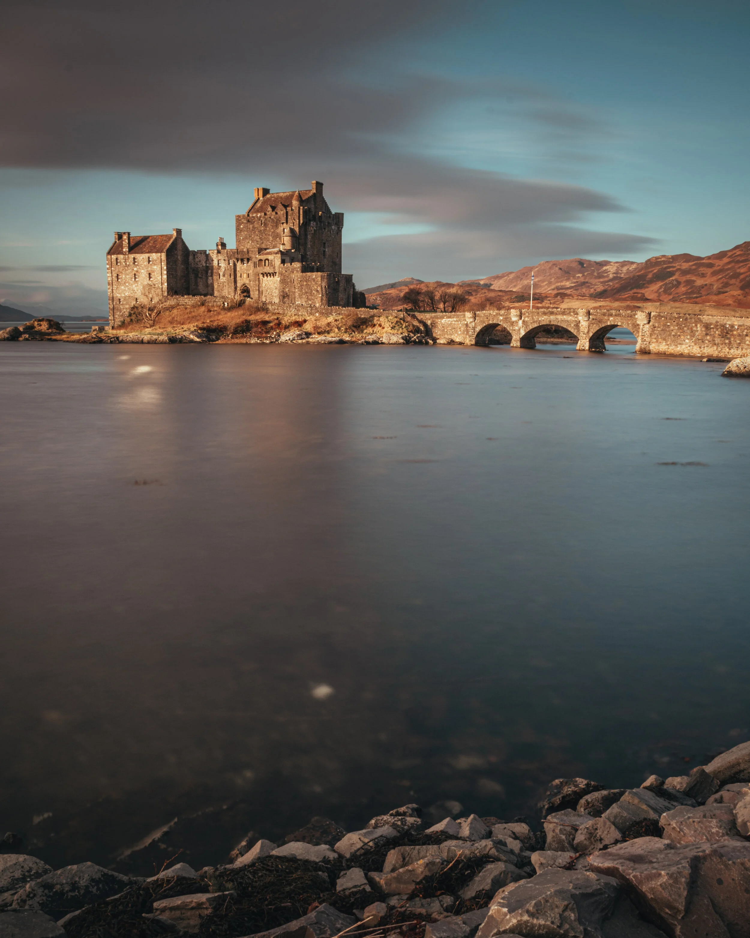 Skye-14.jpg