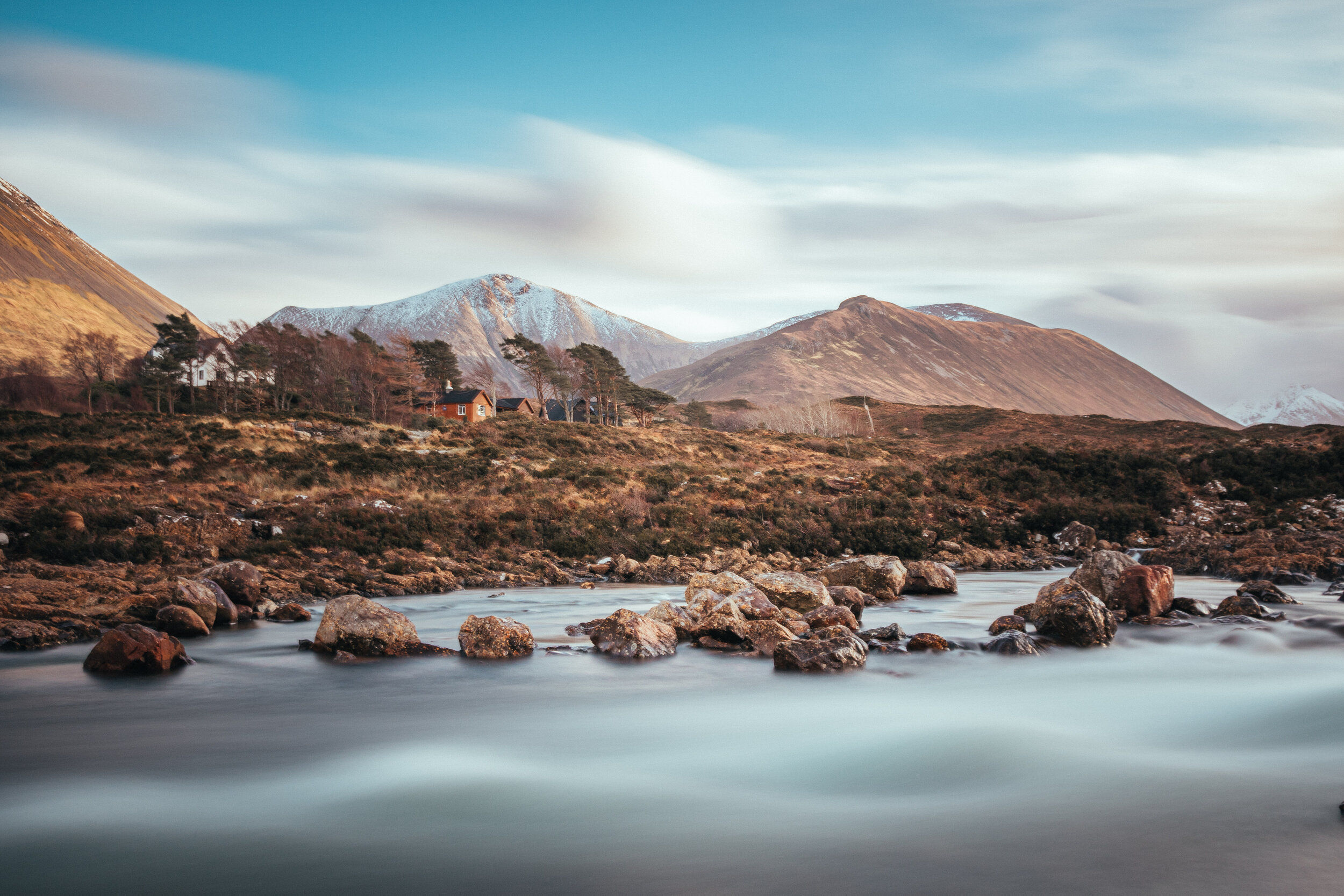 Skye-23.jpg