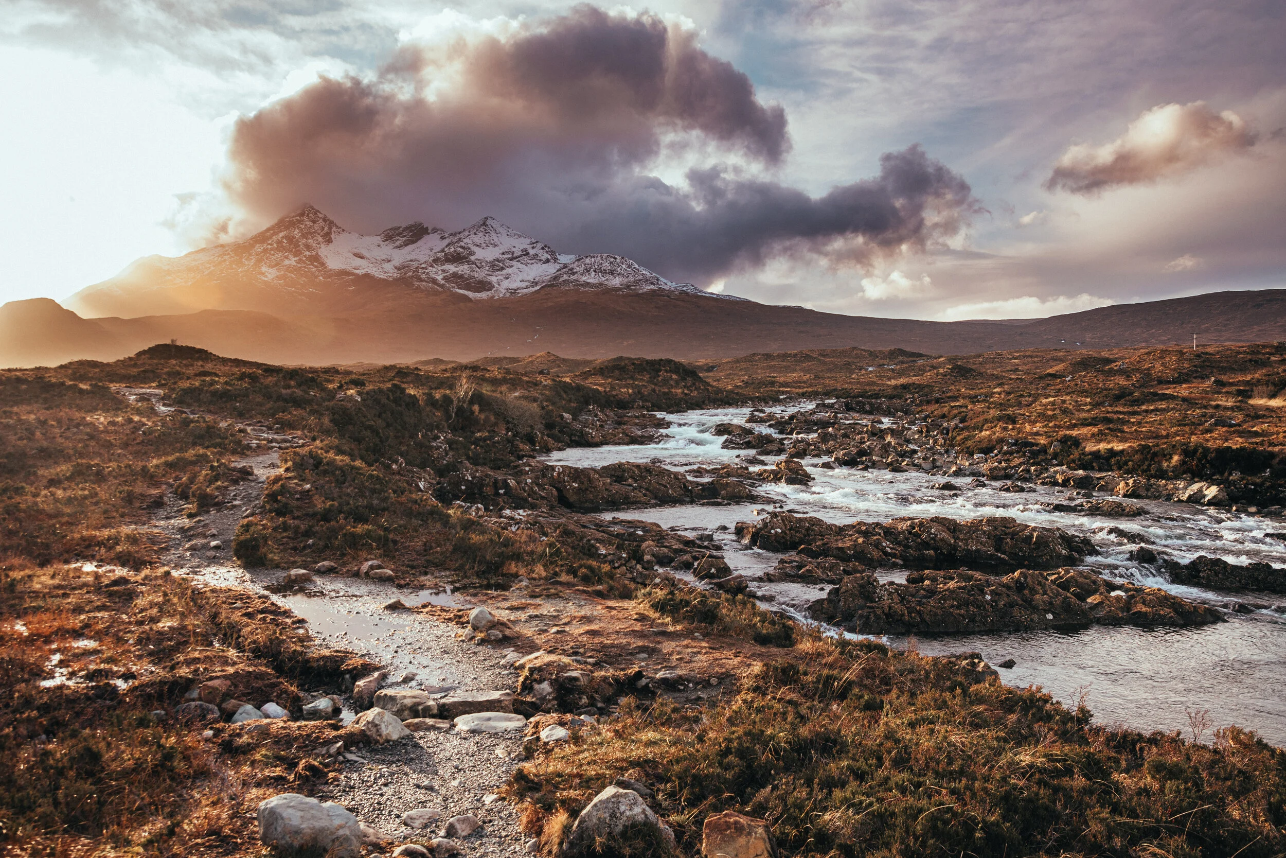 Skye-17.jpg