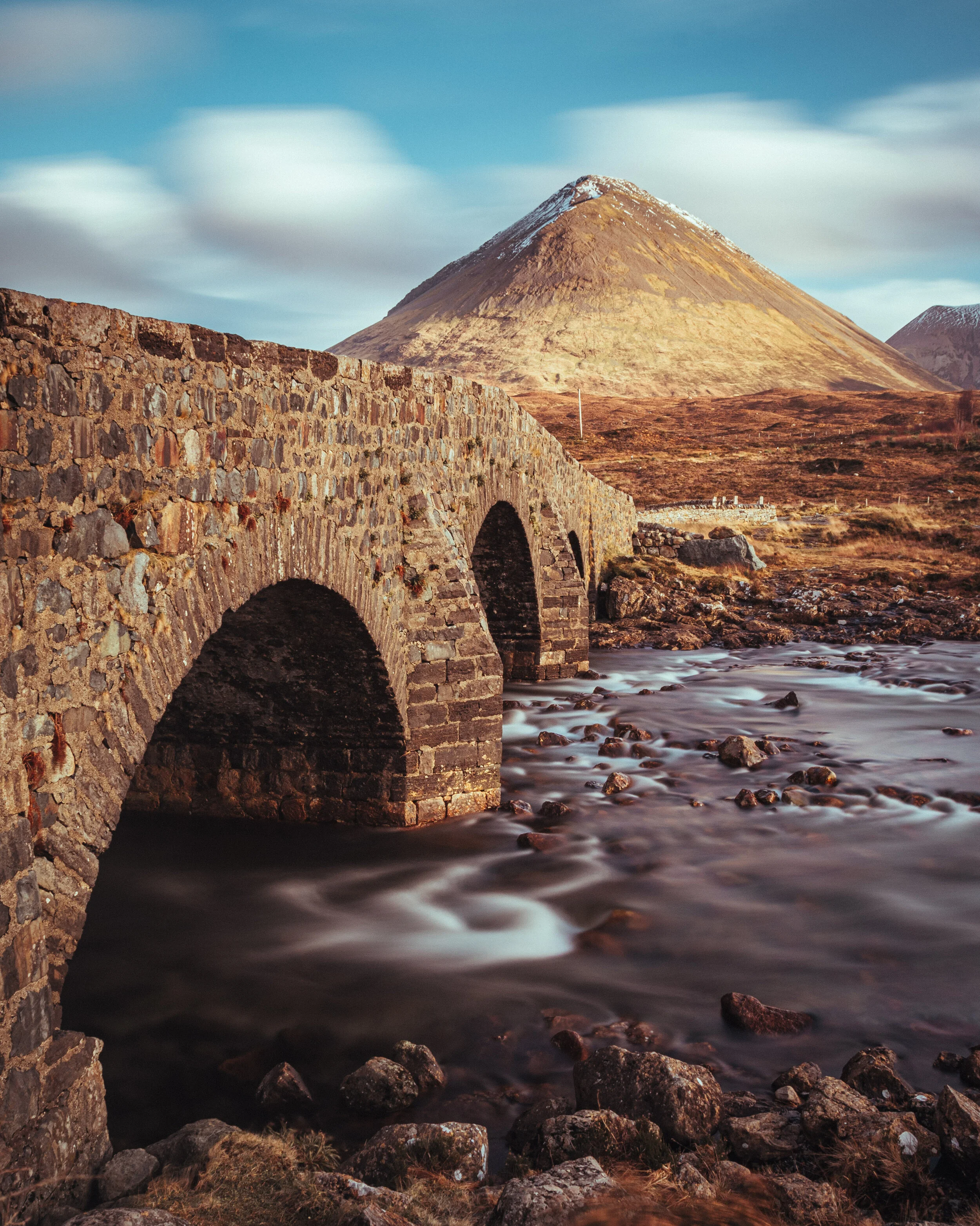 Skye-26.jpg