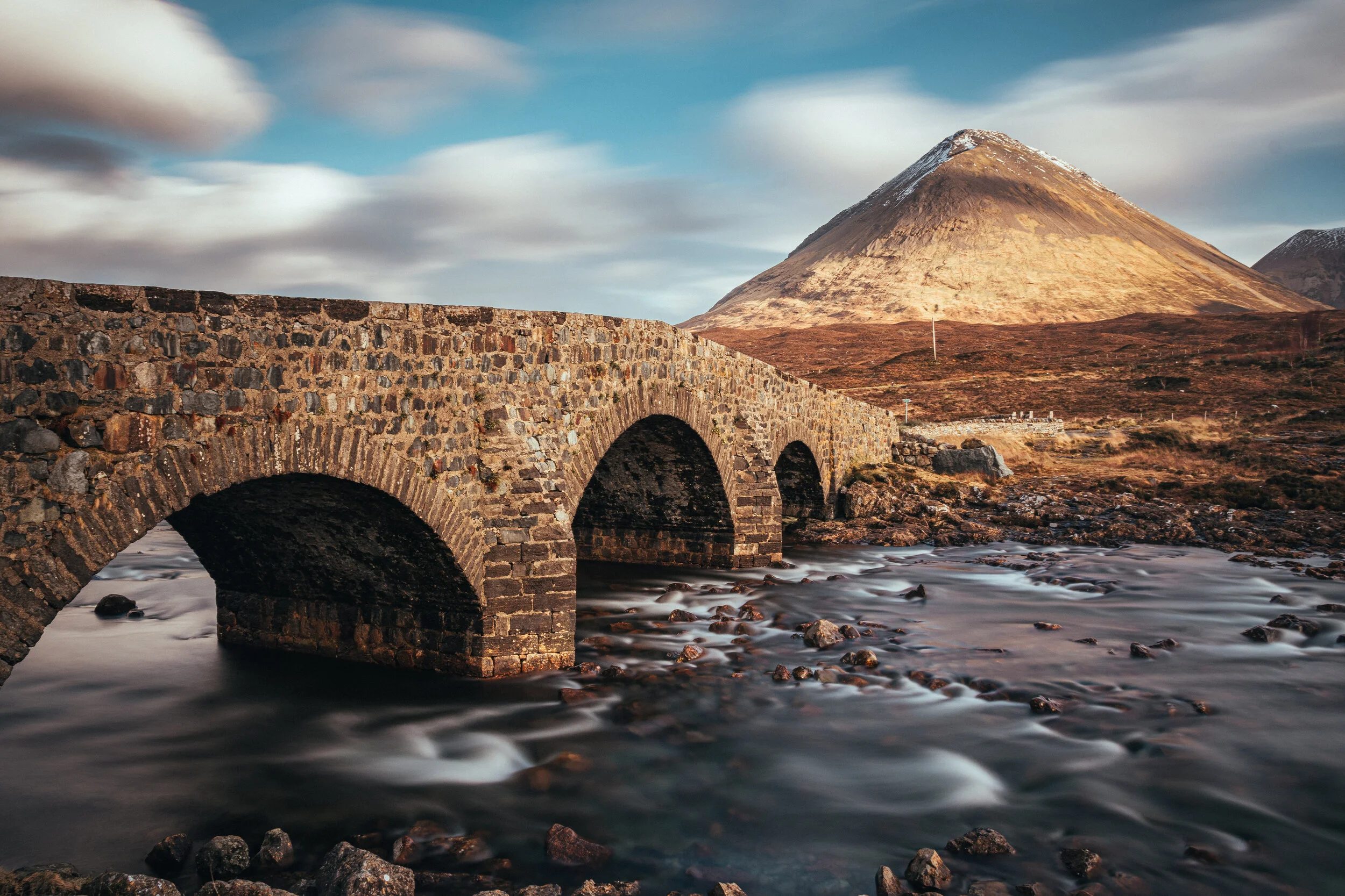 Skye-27.jpg