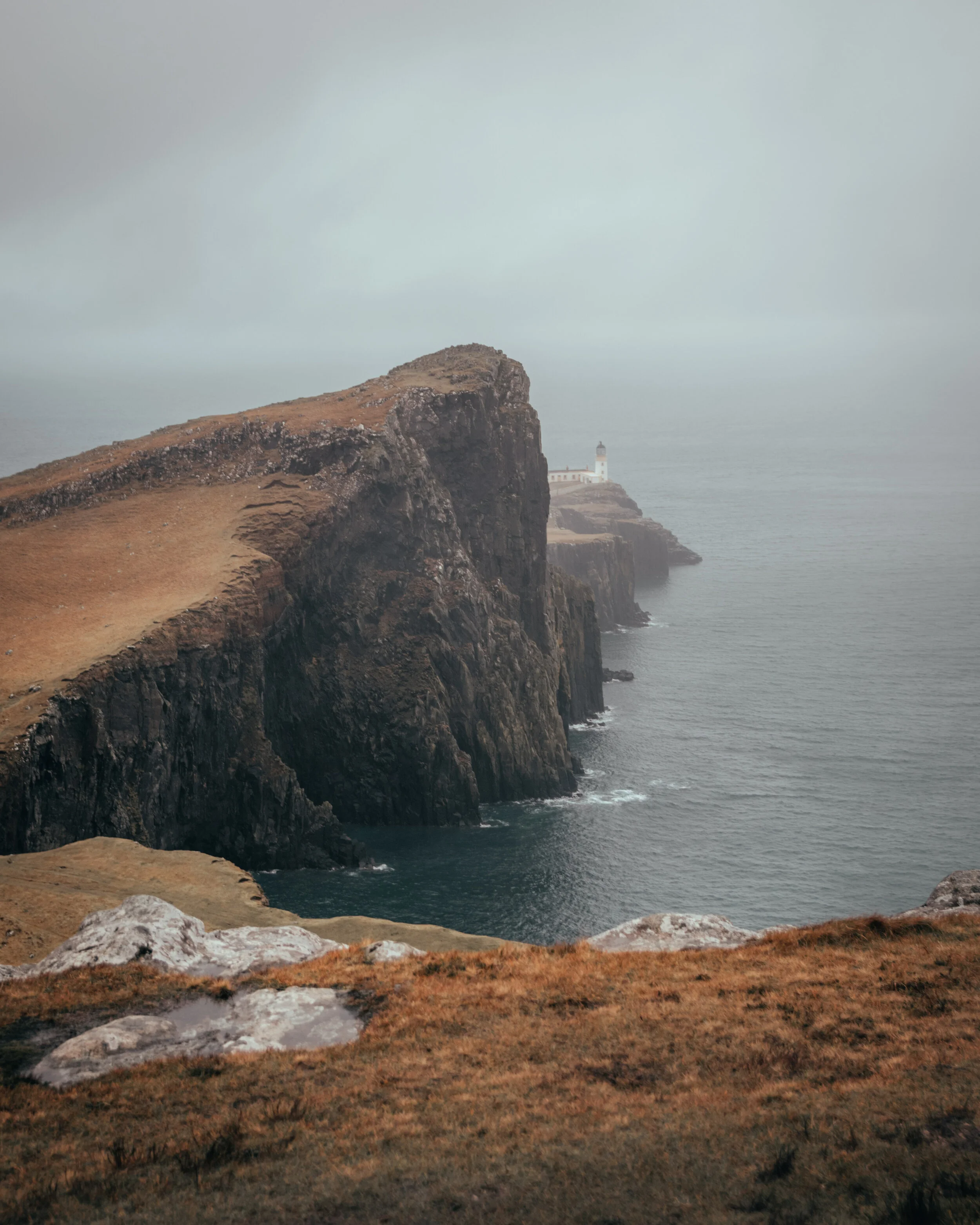 Skye-8.jpg