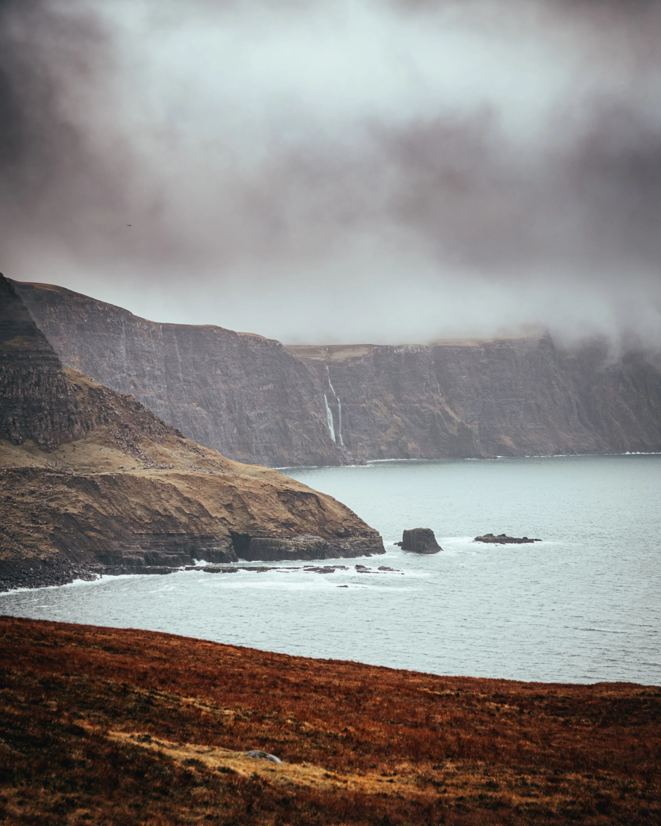 Skye-3.jpg