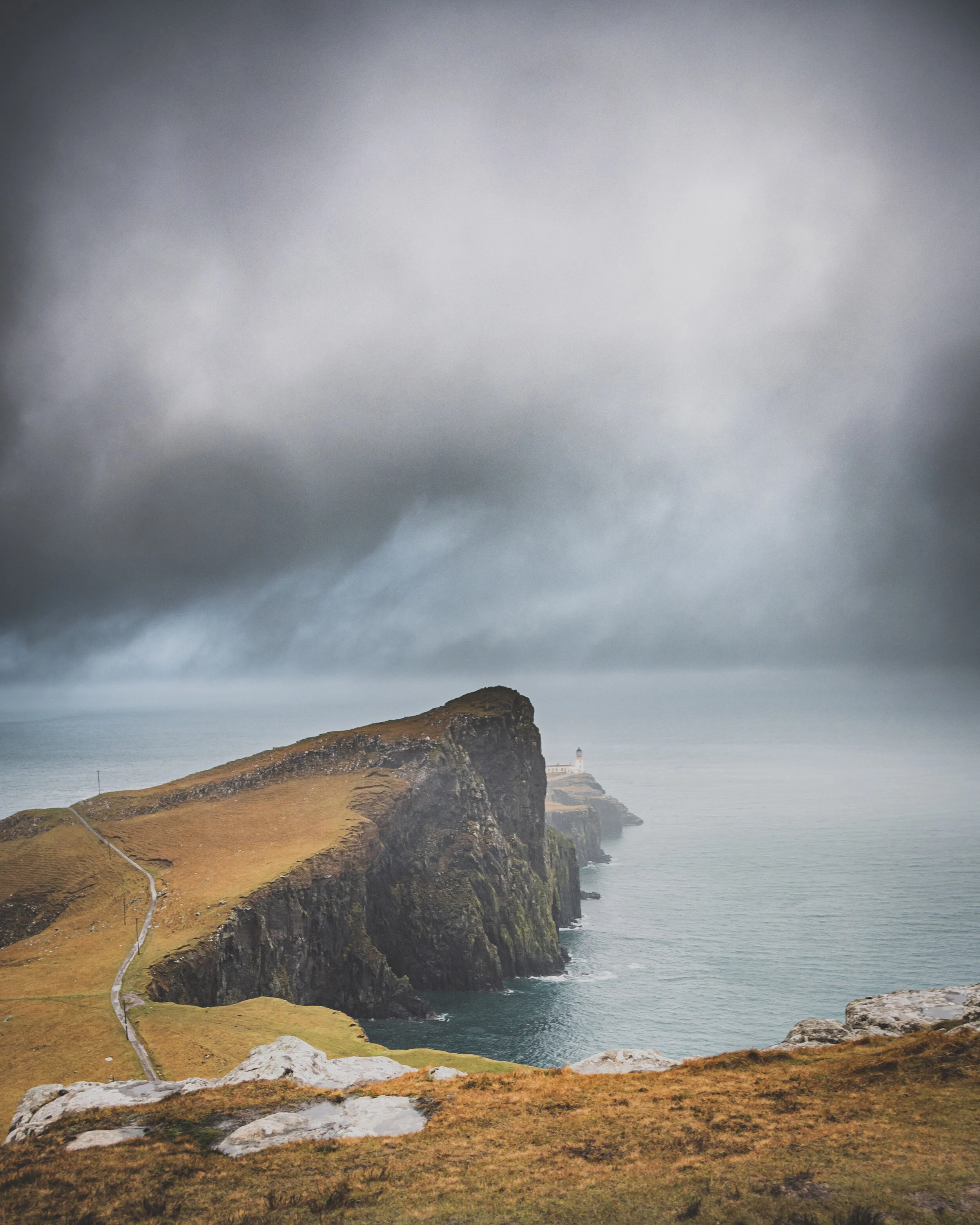 Skye-11.jpg