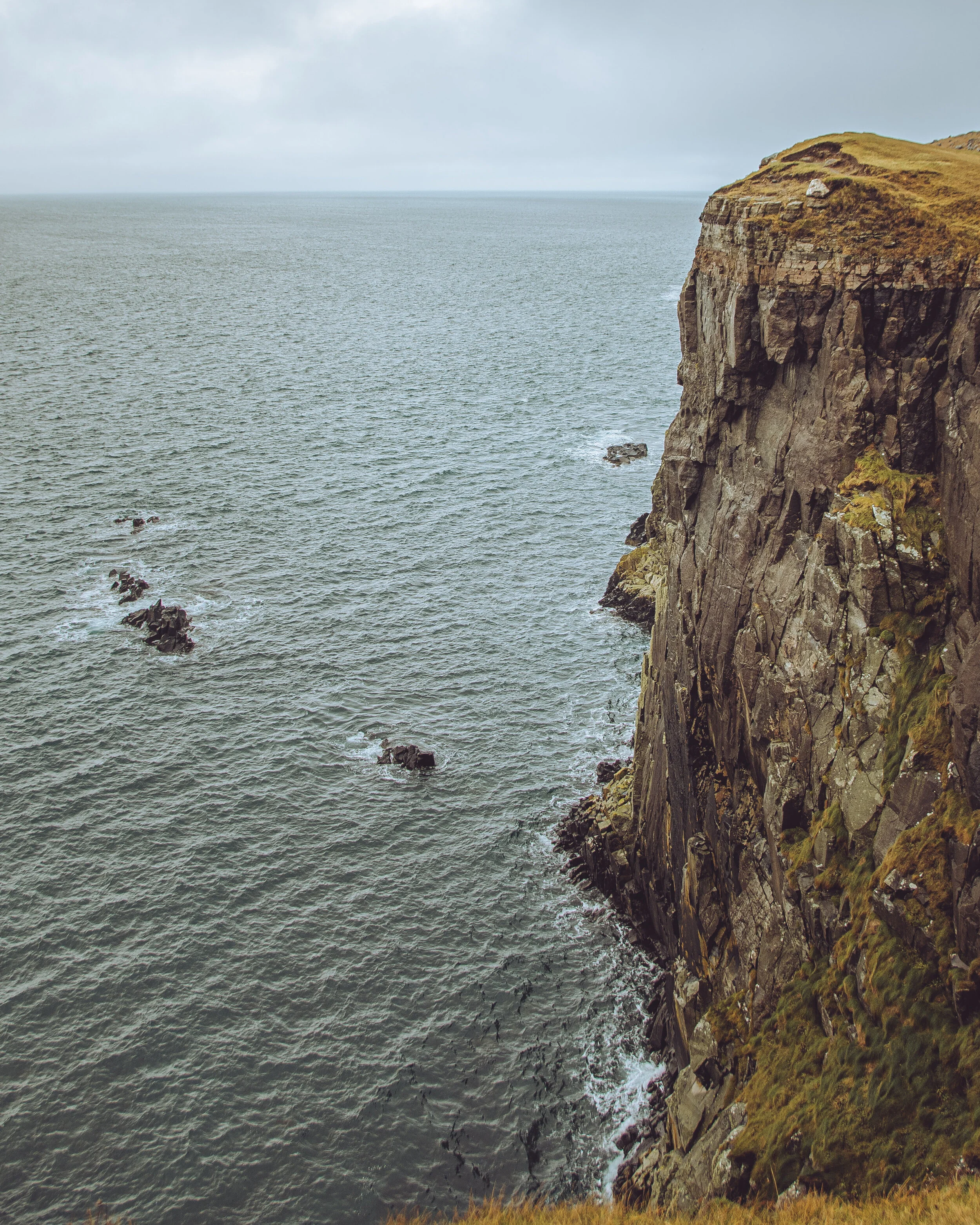 Skye-18.jpg