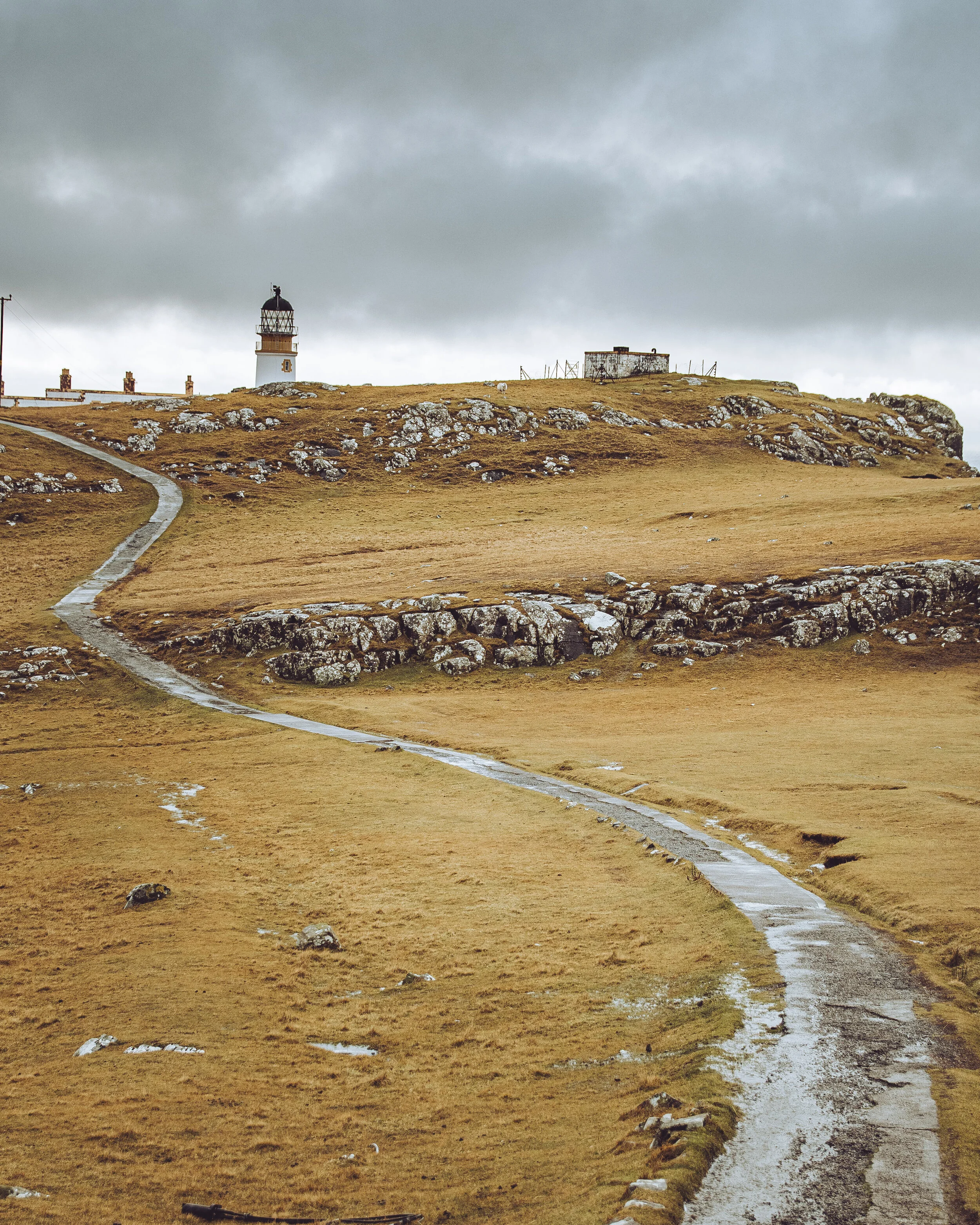 Skye-19.jpg