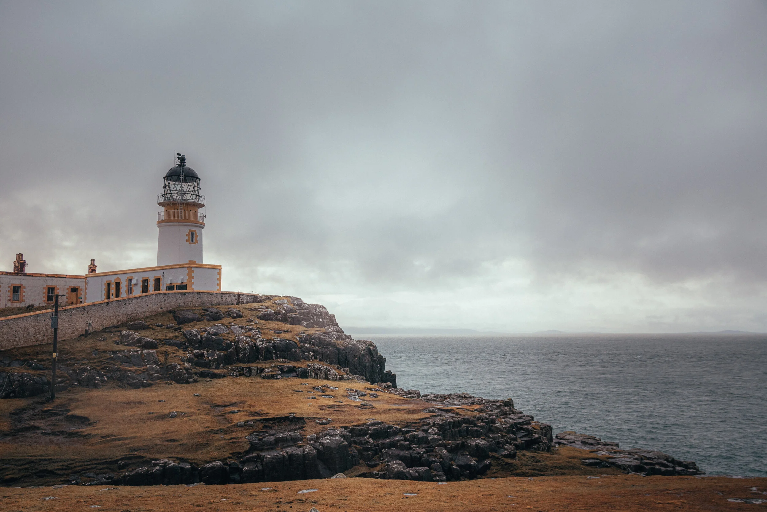 Skye-23.jpg